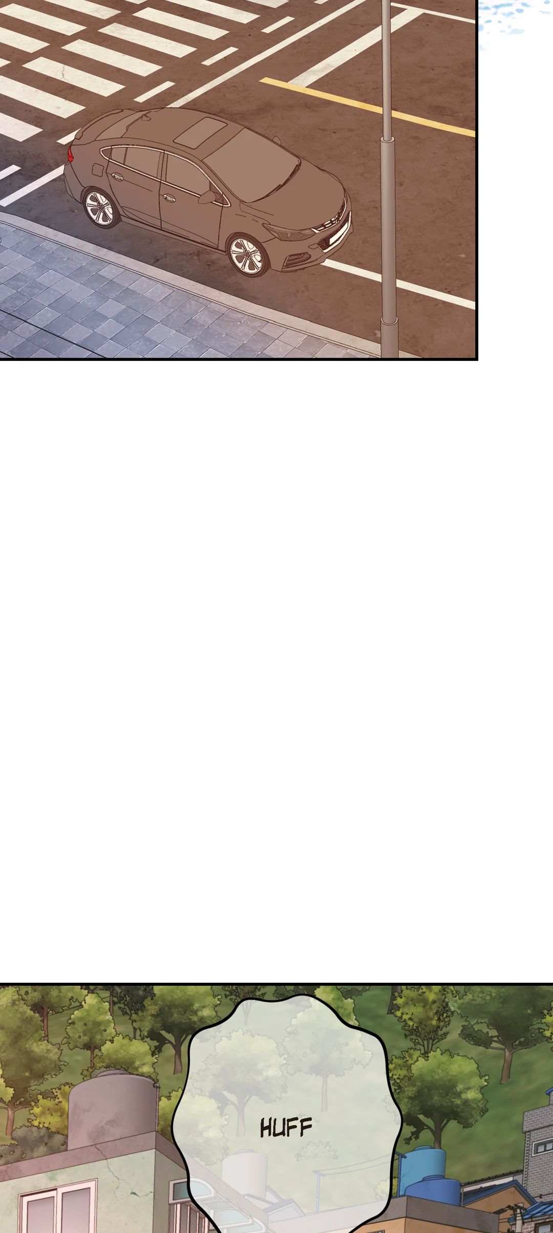 Read Bluffing chapter 35 image 47 on Lezhin