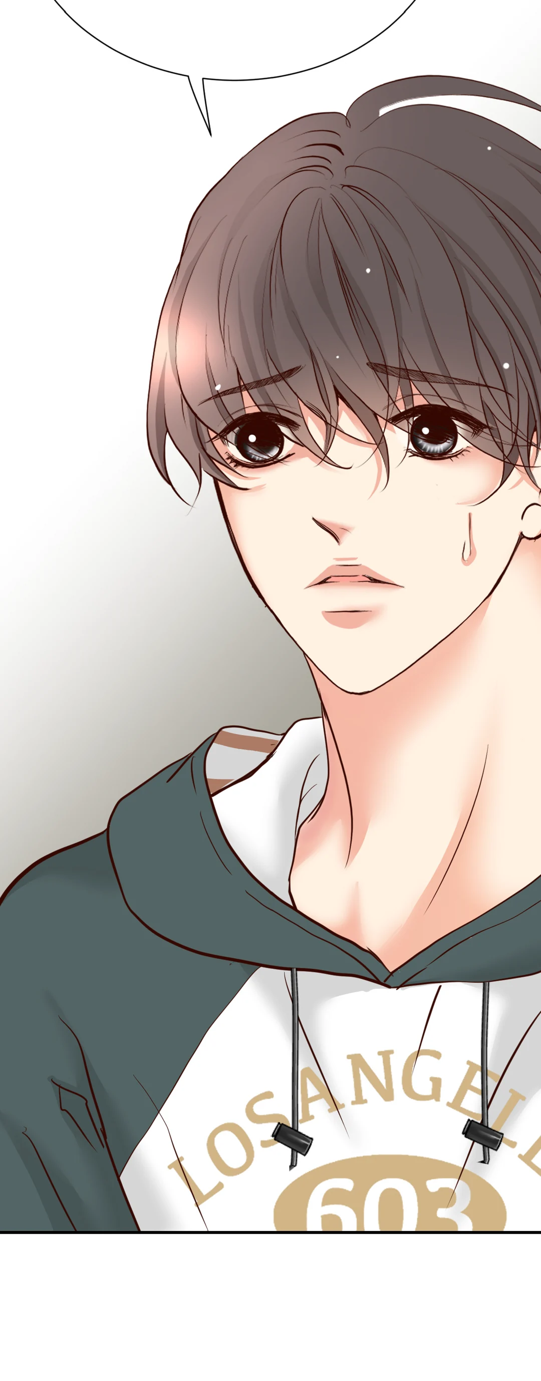 Read Bluffing chapter 35 image 53 on Lezhin