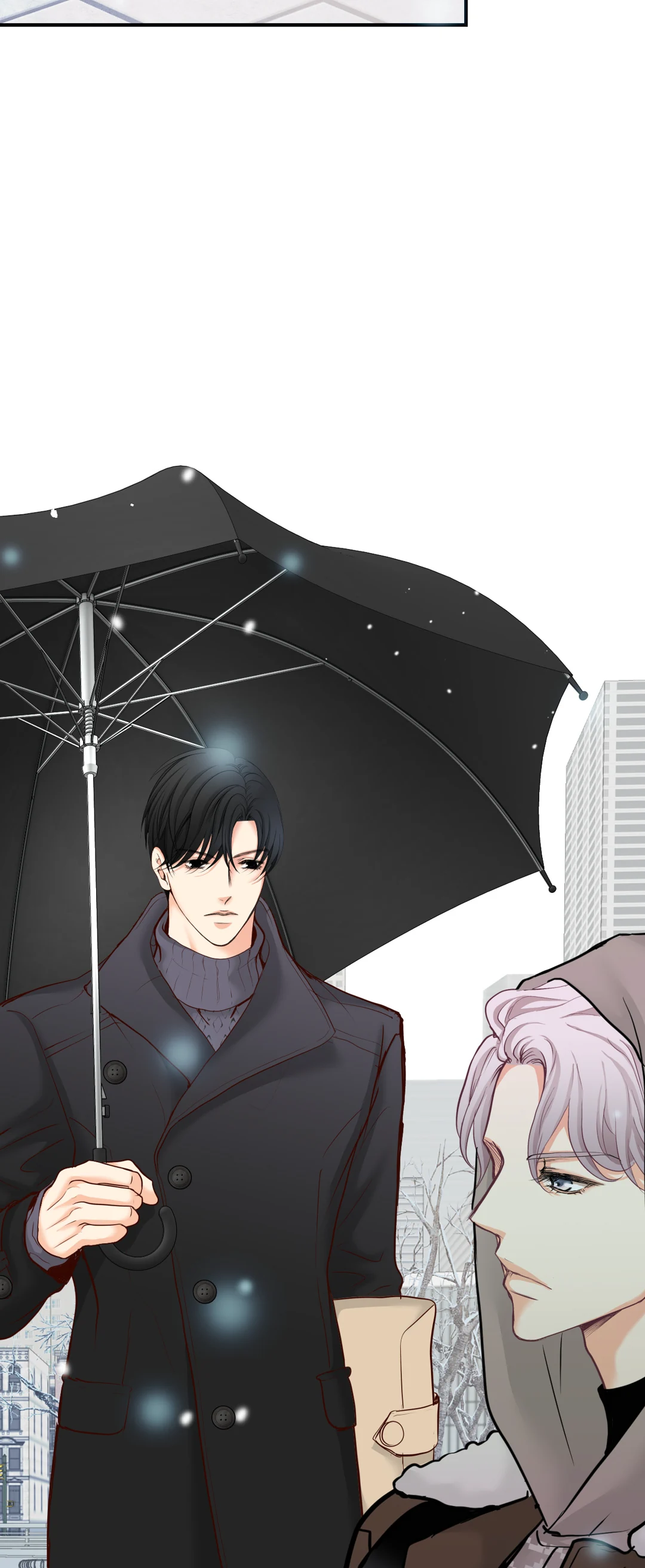 Read Bluffing chapter 35 image 71 on Lezhin