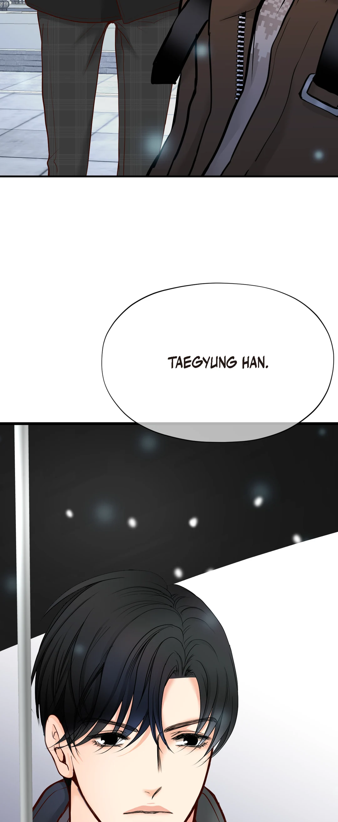 Read Bluffing chapter 35 image 72 on Lezhin