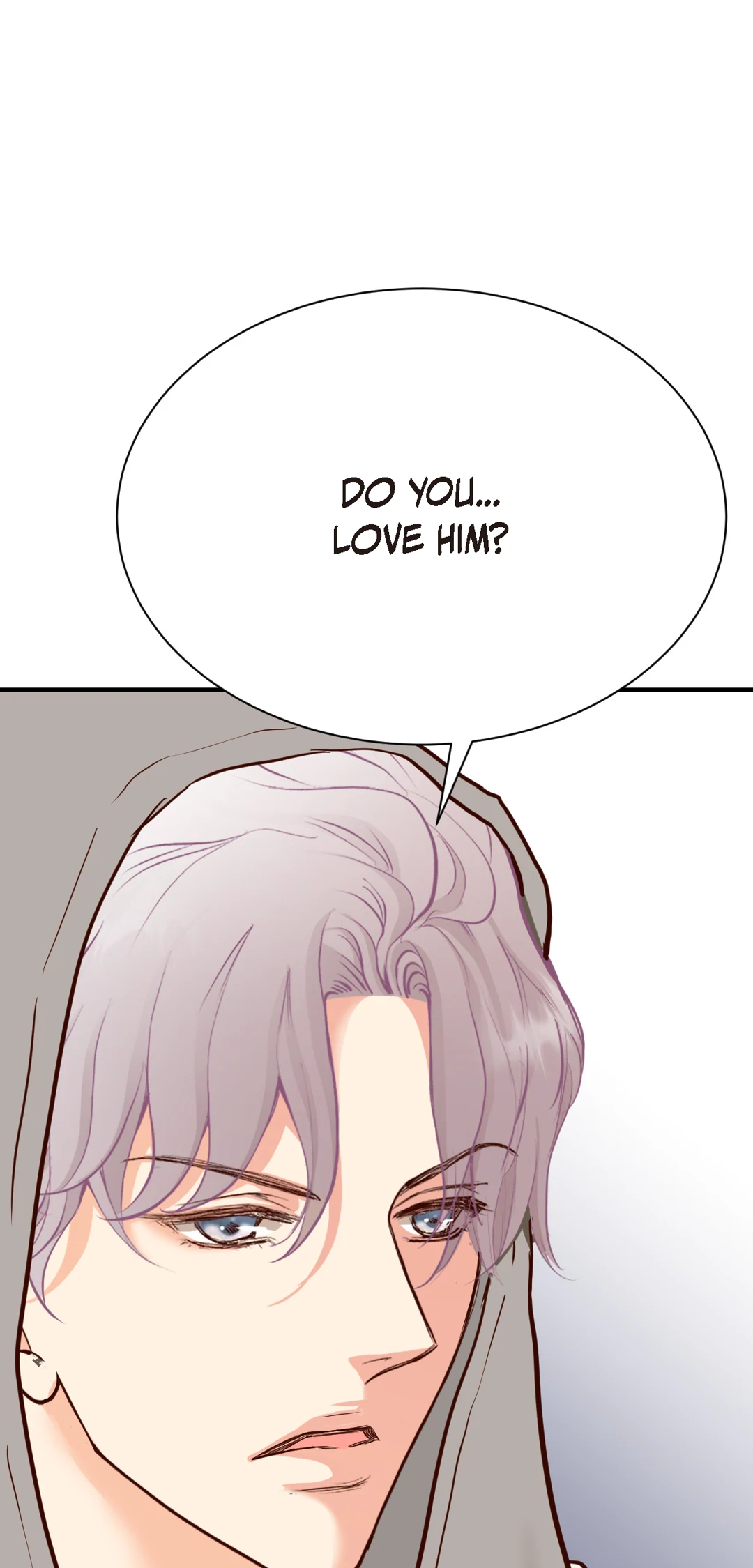 Read Bluffing chapter 35 image 87 on Lezhin