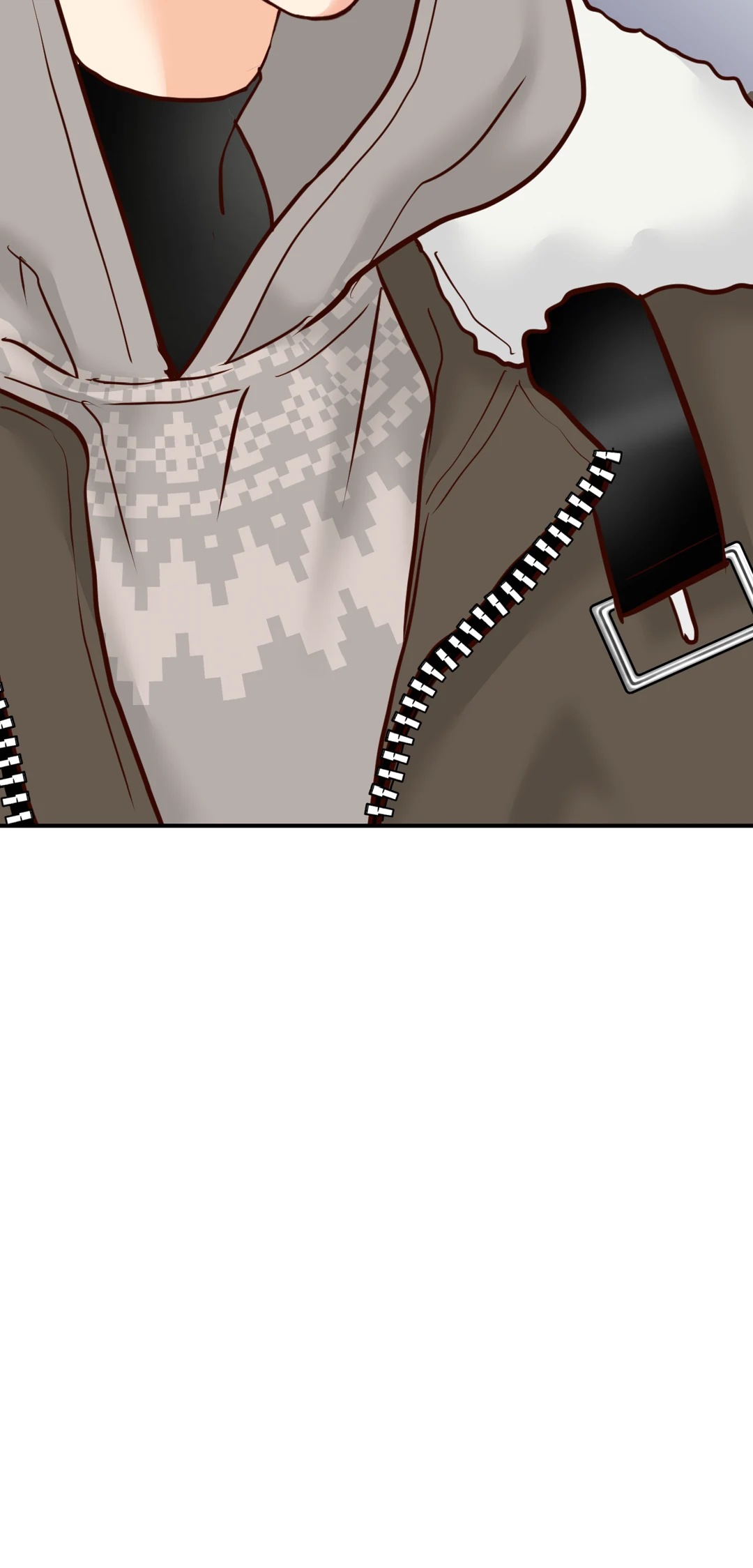 Read Bluffing chapter 35 image 88 on Lezhin