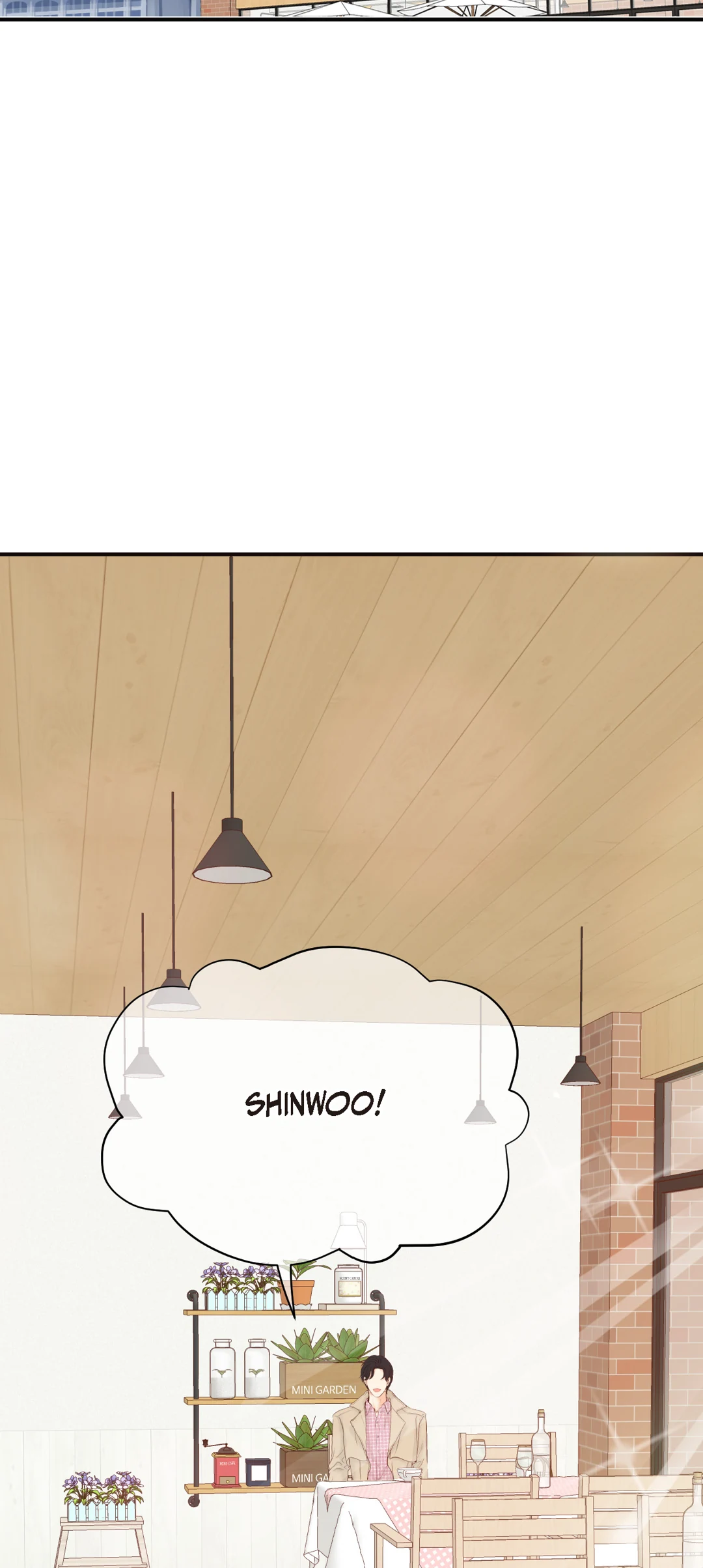 Read Bluffing chapter 35 image 93 on Lezhin