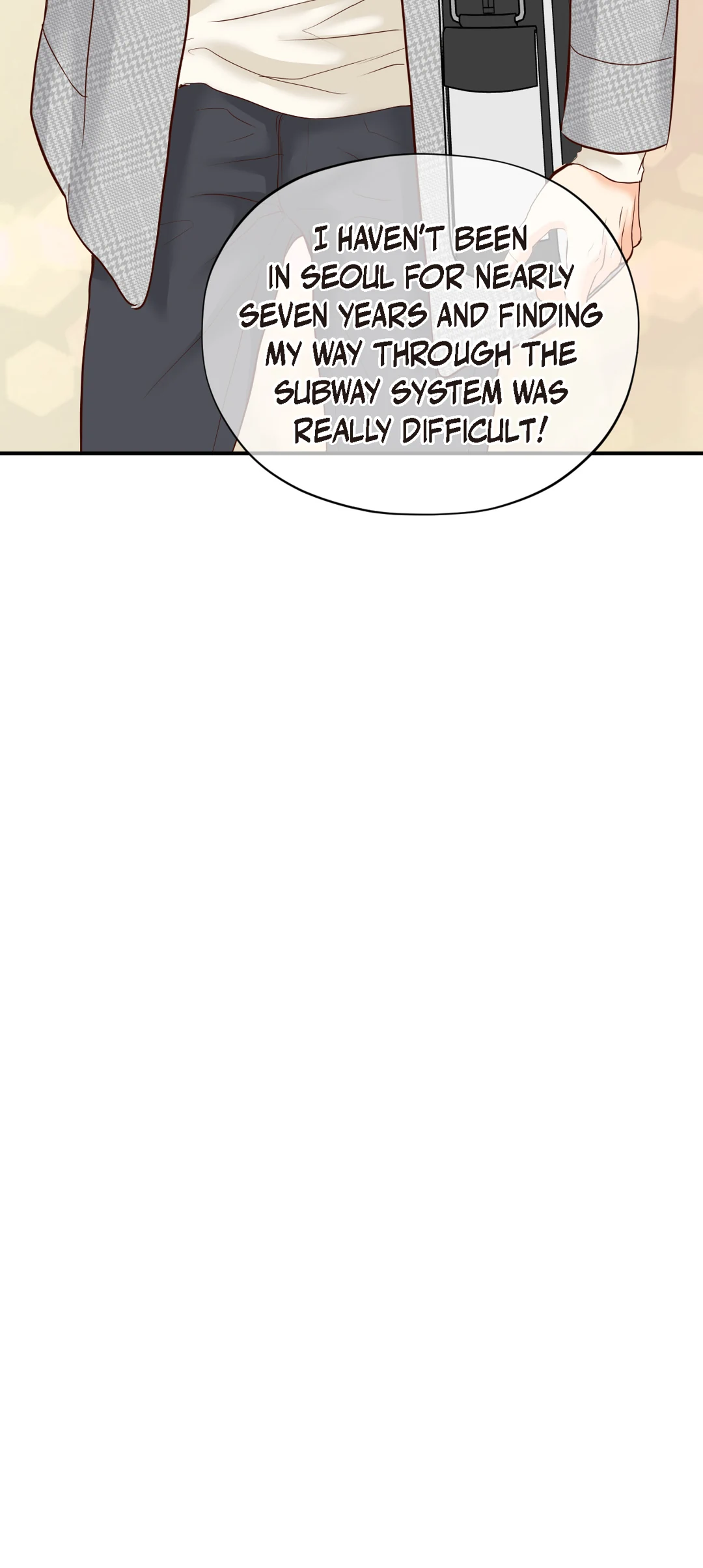 Read Bluffing chapter 35 image 97 on Lezhin
