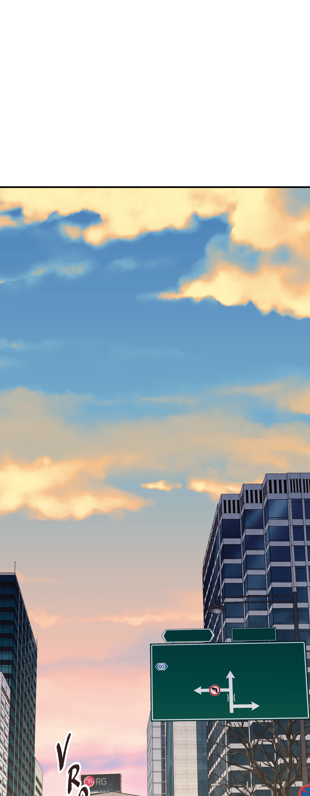 Read Bluffing chapter 36 image 28 on Lezhin