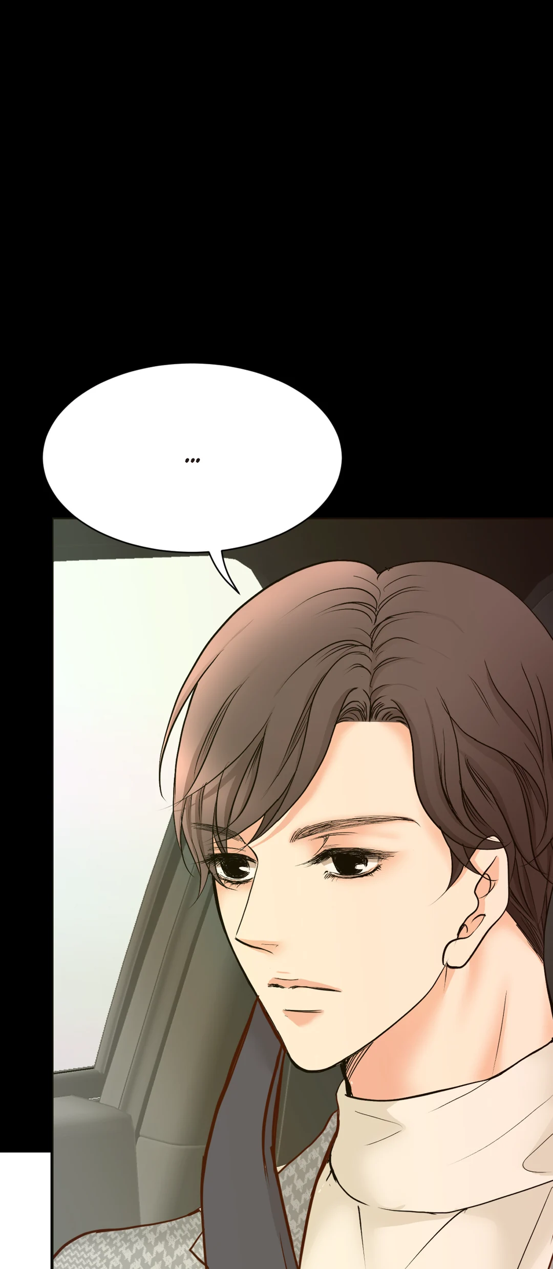 Read Bluffing chapter 36 image 35 on Lezhin