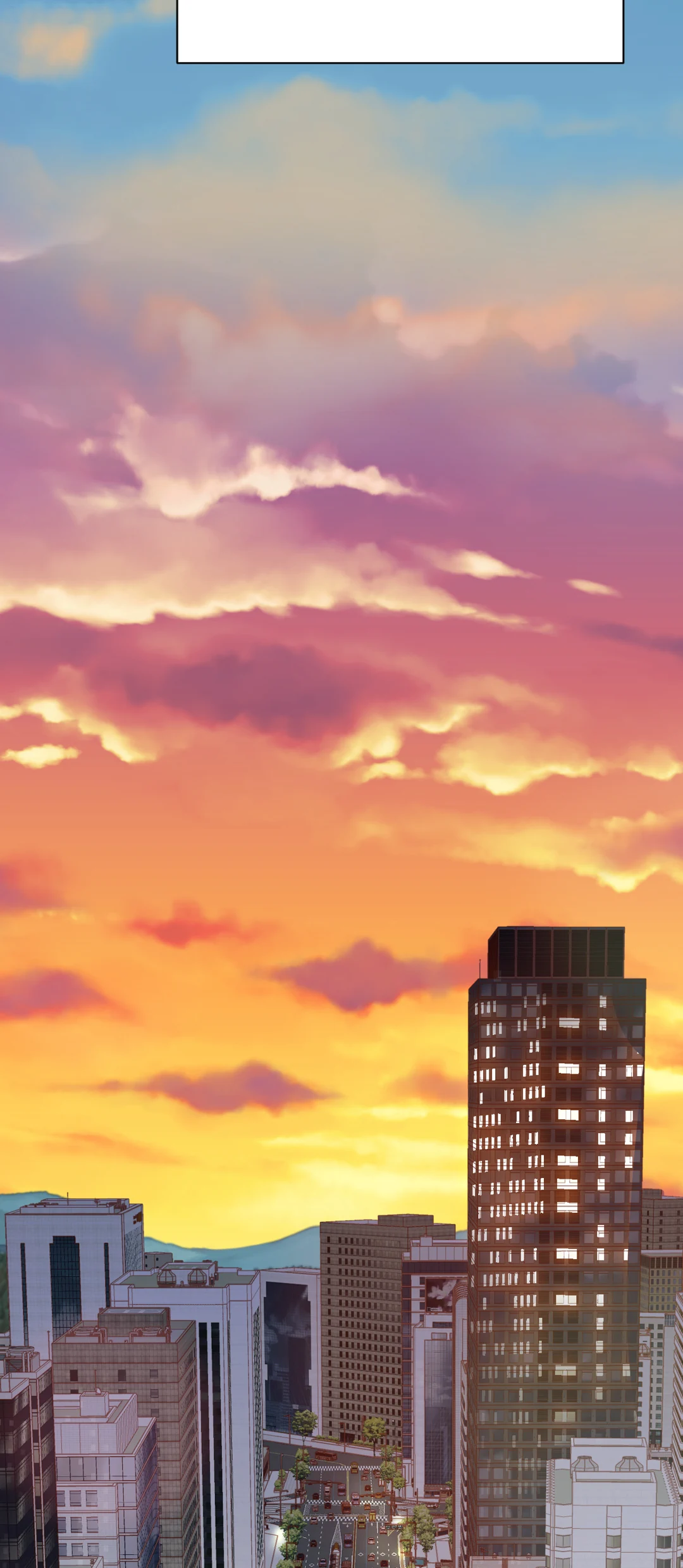 Read Bluffing chapter 36 image 37 on Lezhin