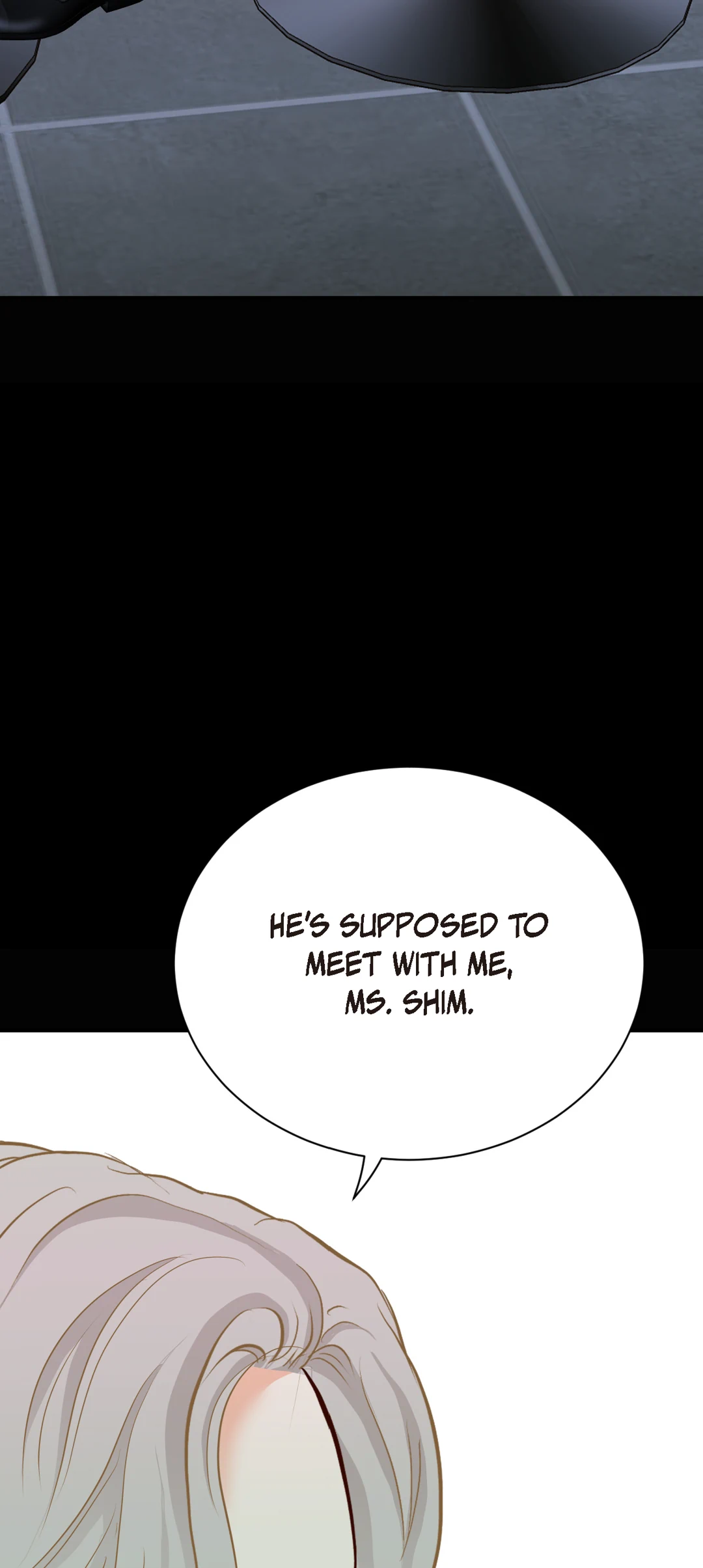 Read Bluffing chapter 36 image 44 on Lezhin