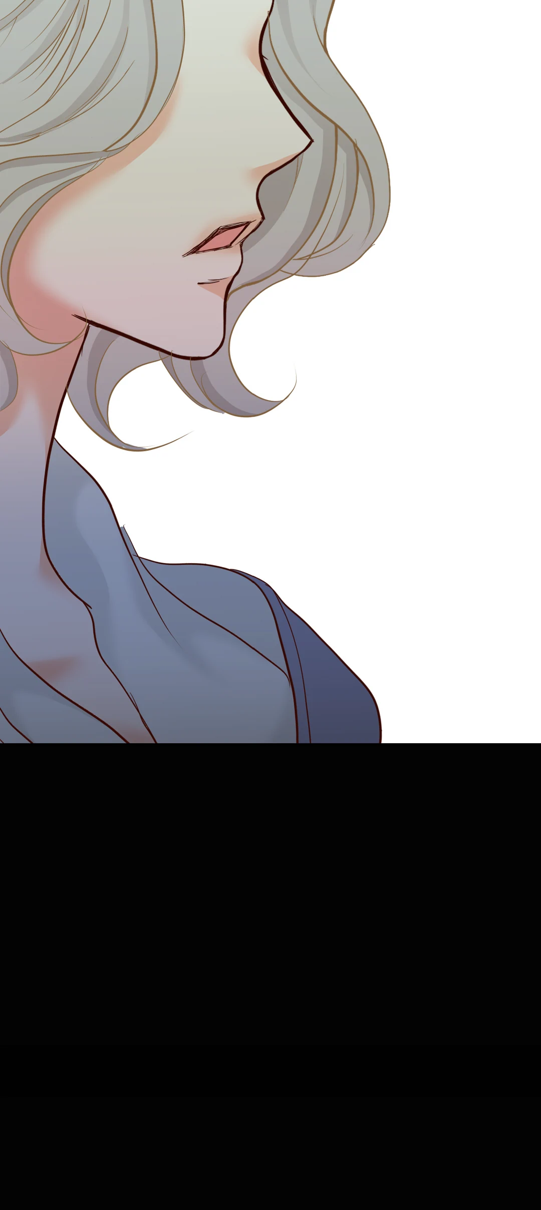 Read Bluffing chapter 36 image 45 on Lezhin
