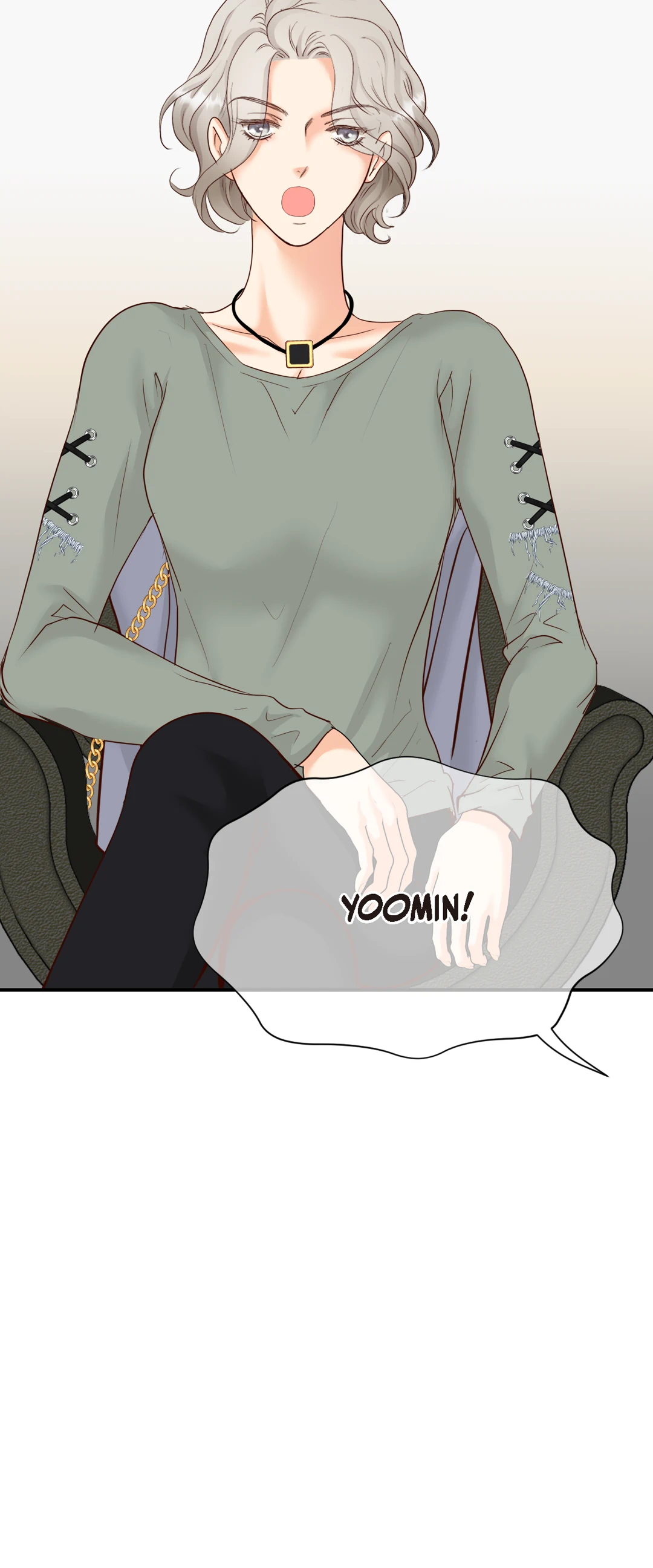 Read Bluffing chapter 36 image 57 on Lezhin