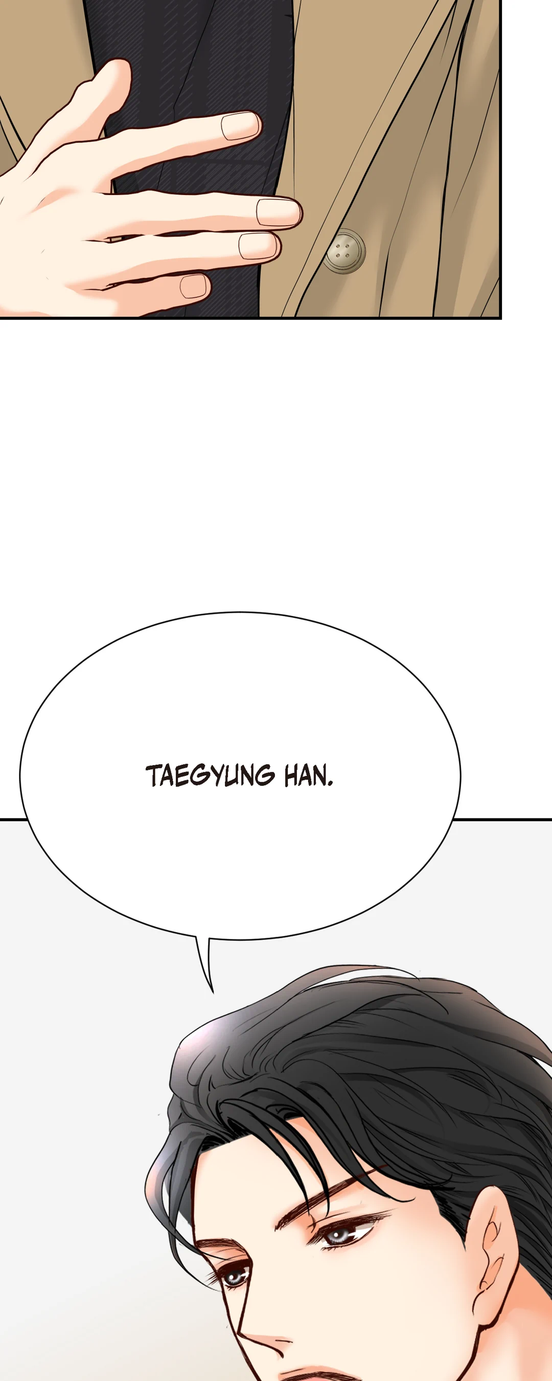 Read Bluffing chapter 36 image 65 on Lezhin