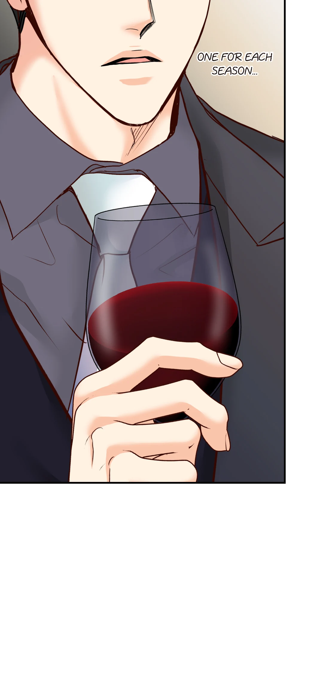 Read Bluffing chapter 36 image 71 on Lezhin