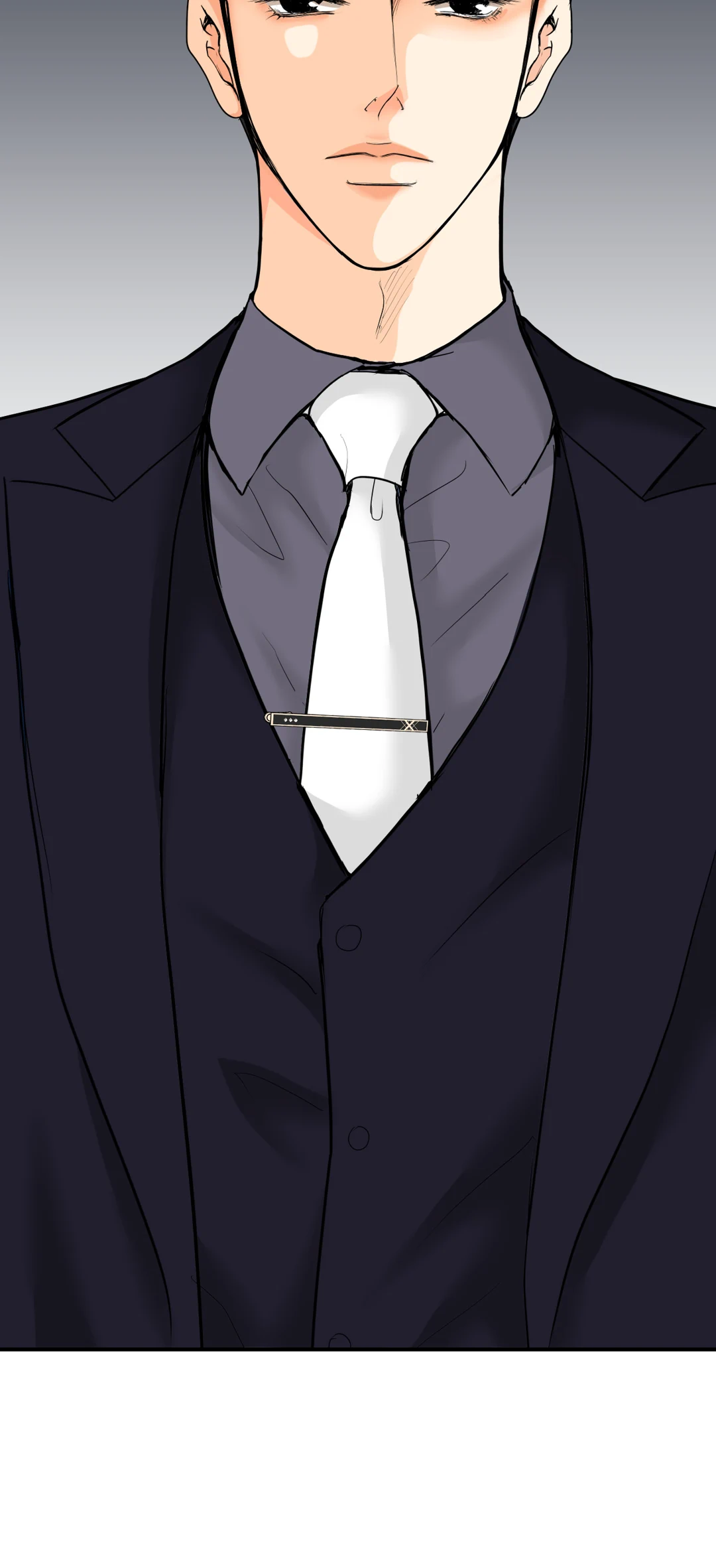 Read Bluffing chapter 36 image 78 on Lezhin