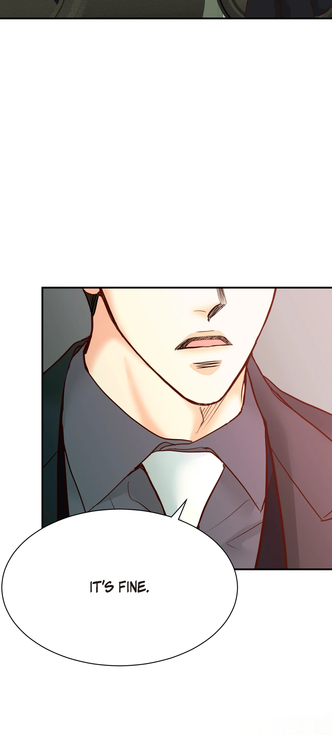 Read Bluffing chapter 36 image 80 on Lezhin