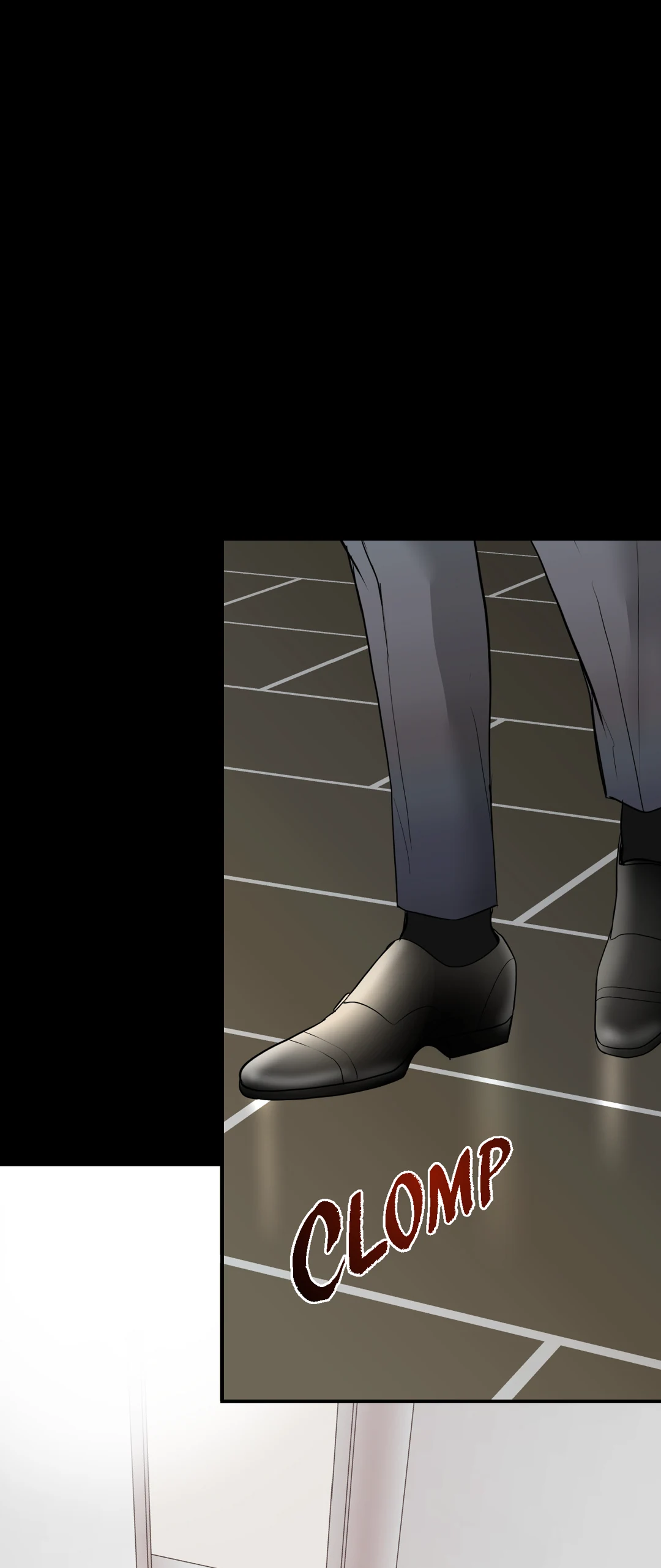 Read Bluffing chapter 36 image 95 on Lezhin
