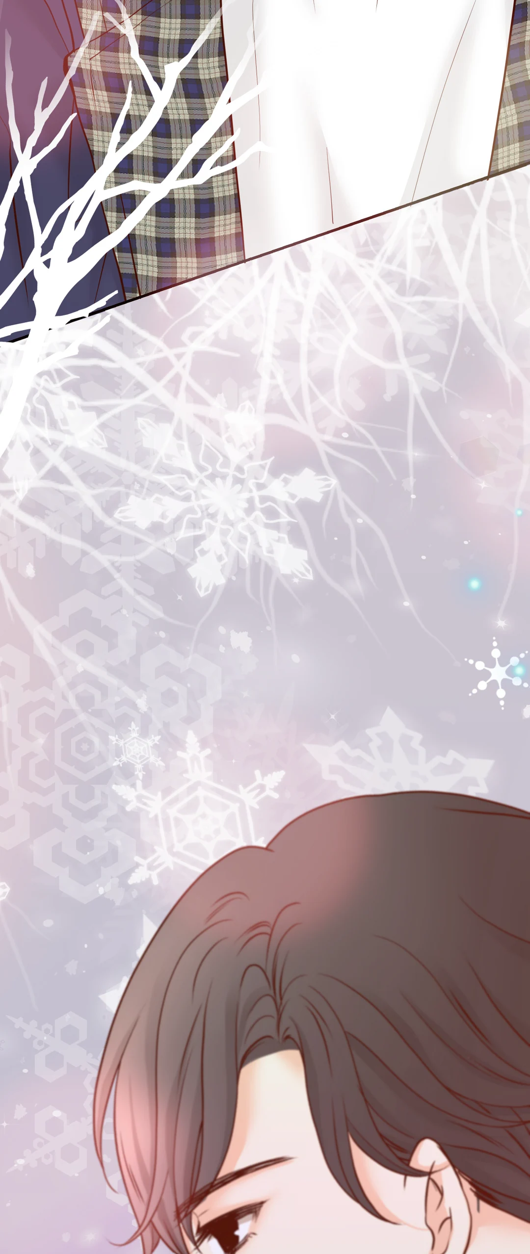 Read Bluffing chapter 37 image 34 on Lezhin