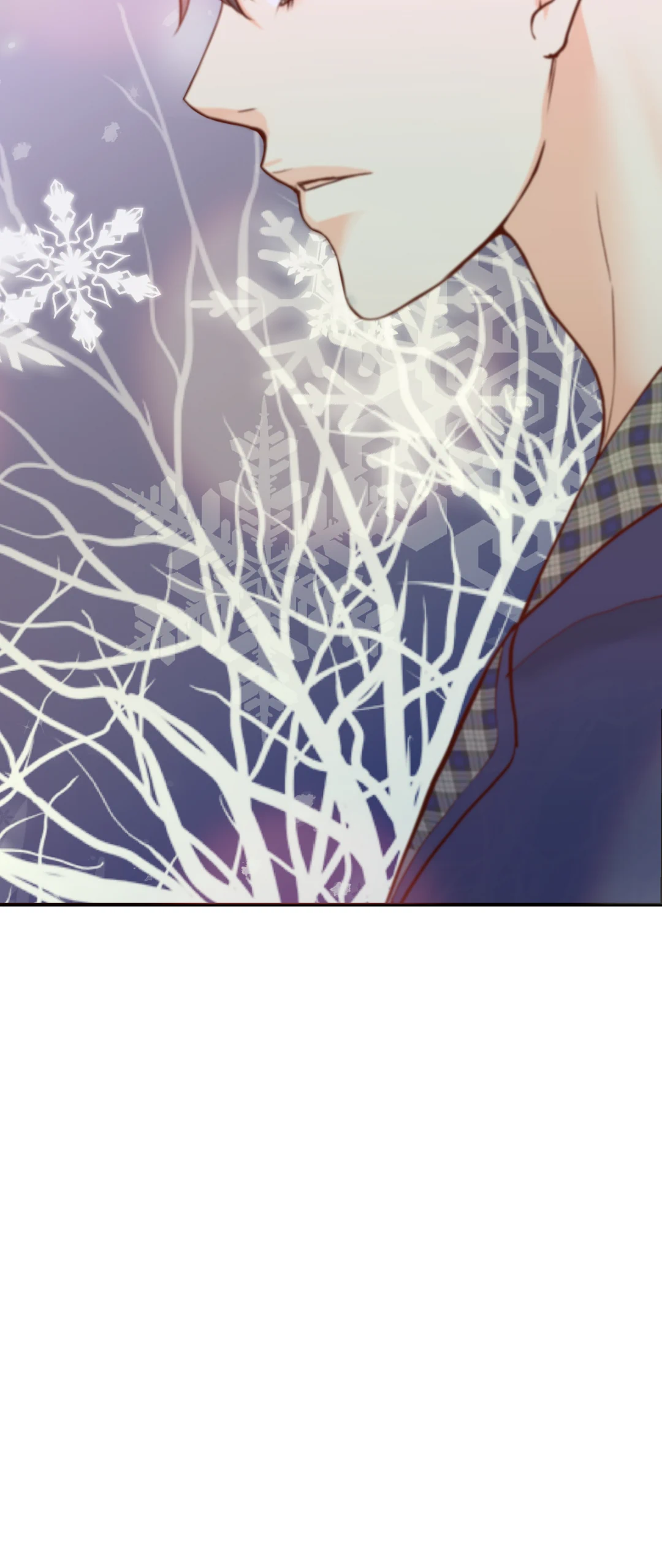 Read Bluffing chapter 37 image 35 on Lezhin
