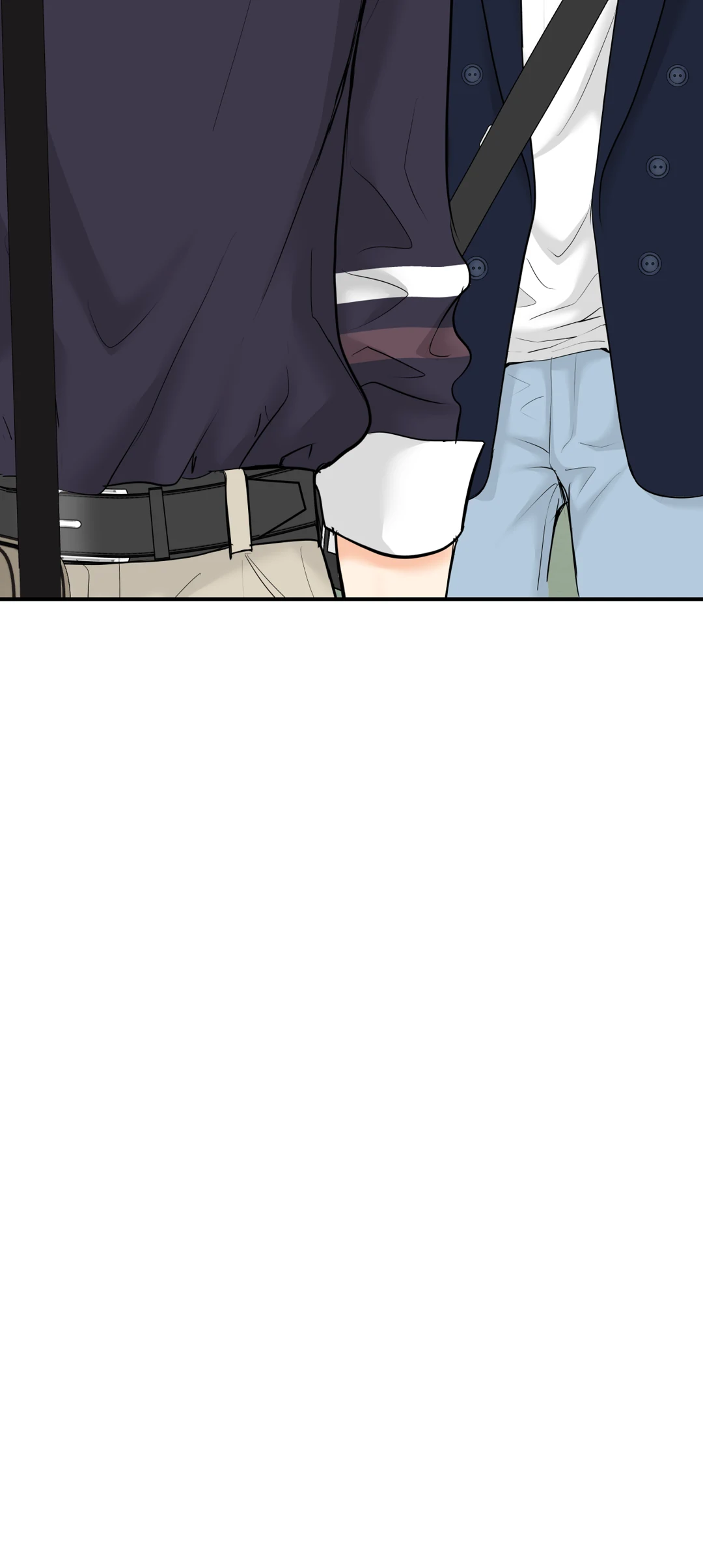 Read Bluffing chapter 37 image 47 on Lezhin