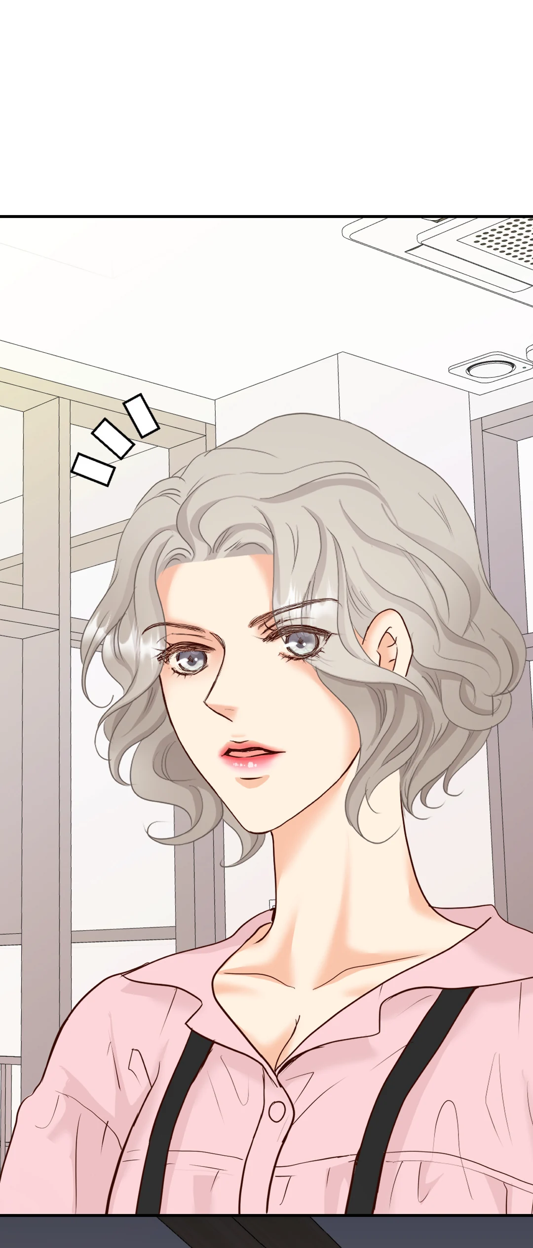 Read Bluffing chapter 37 image 70 on Lezhin