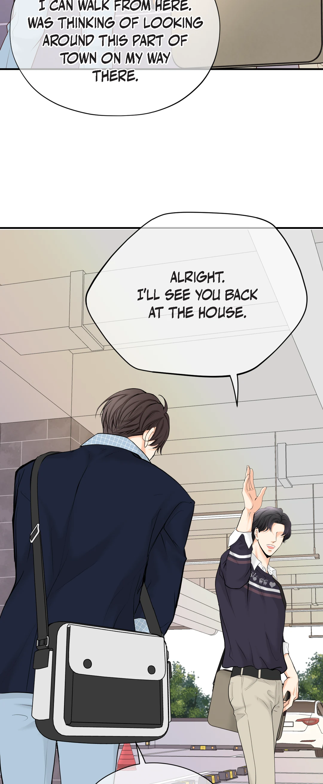 Read Bluffing chapter 37 image 87 on Lezhin