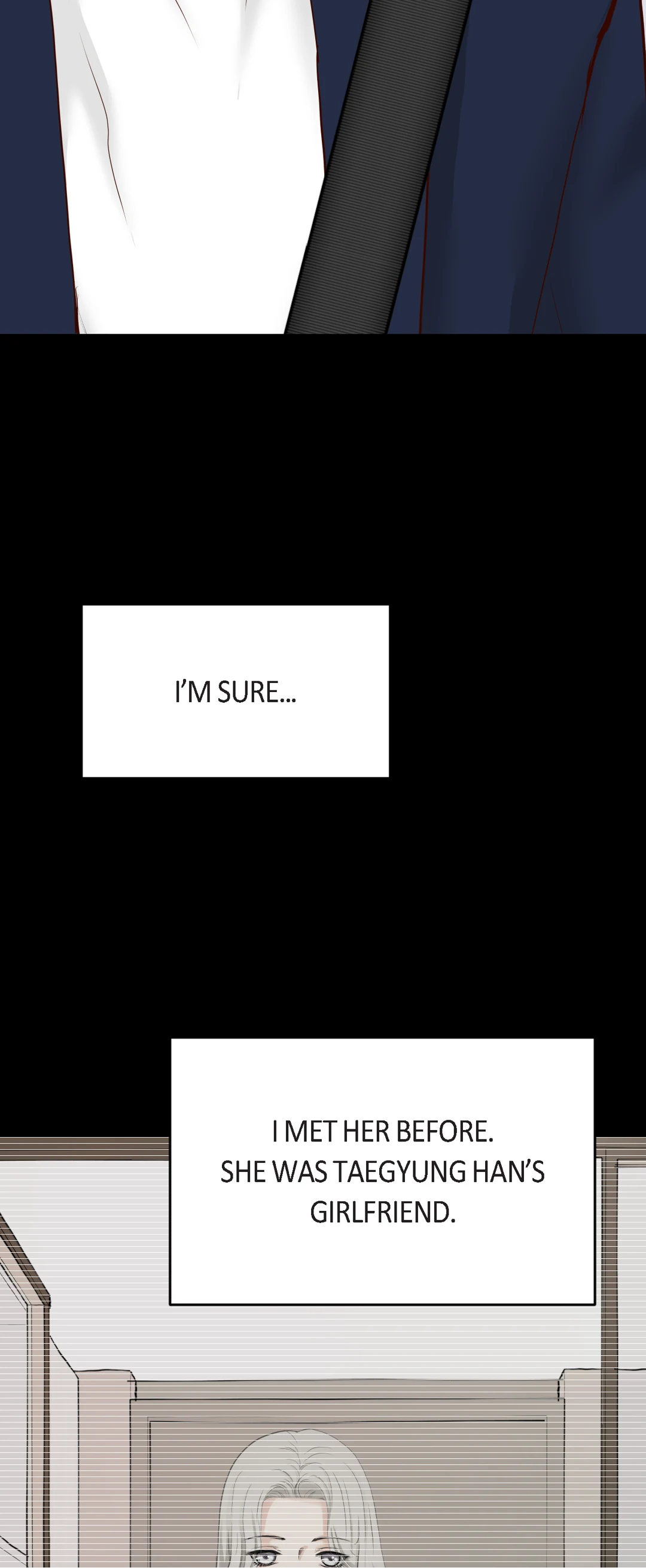 Read Bluffing chapter 37 image 89 on Lezhin