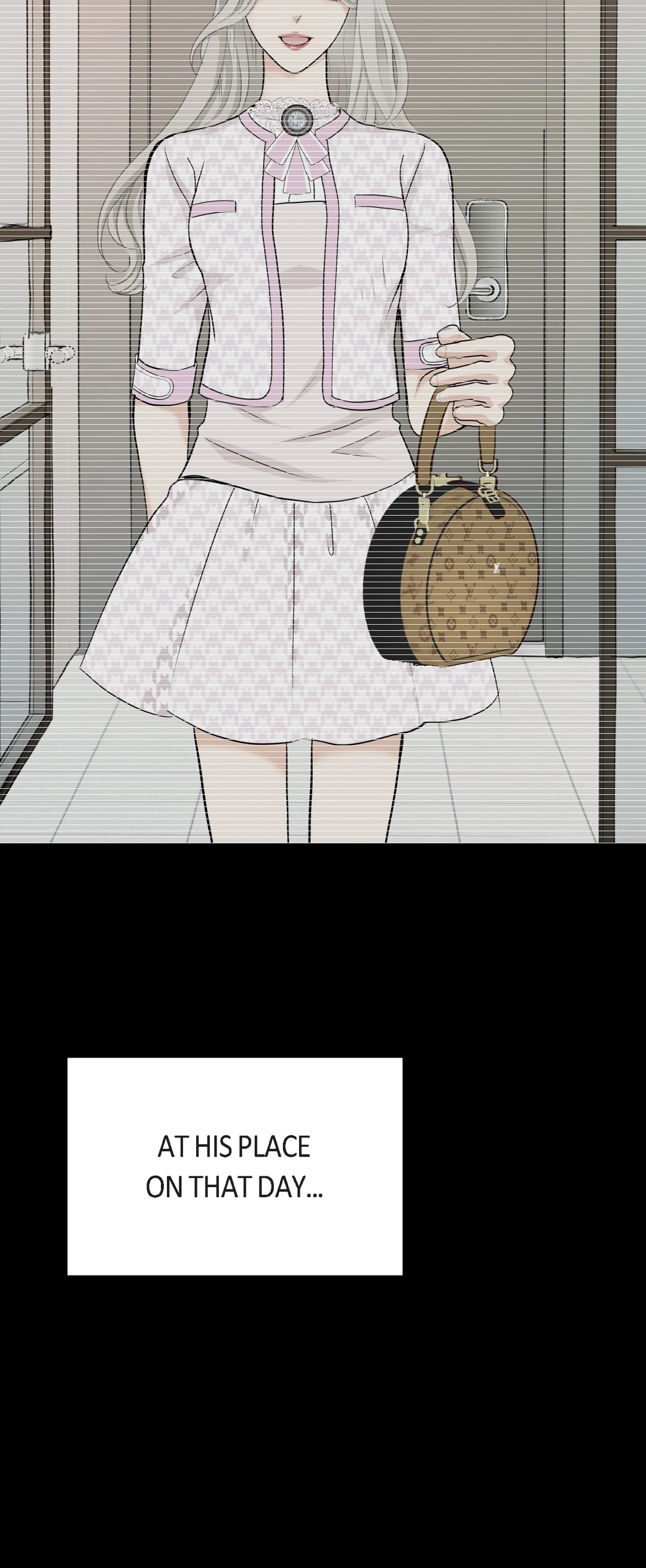 Read Bluffing chapter 37 image 90 on Lezhin