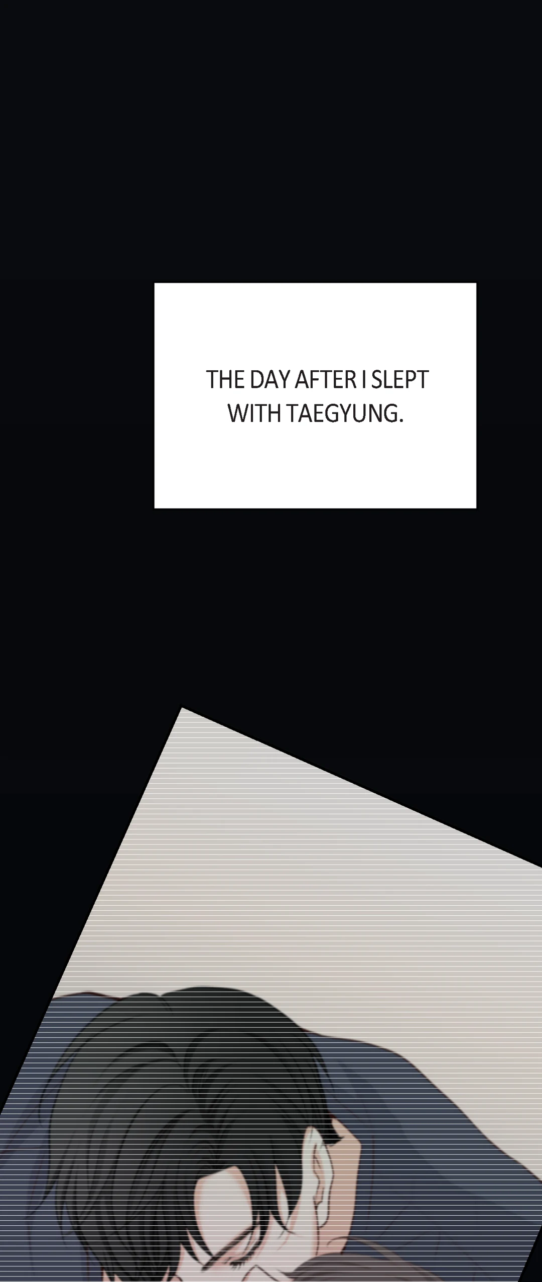 Read Bluffing chapter 37 image 91 on Lezhin