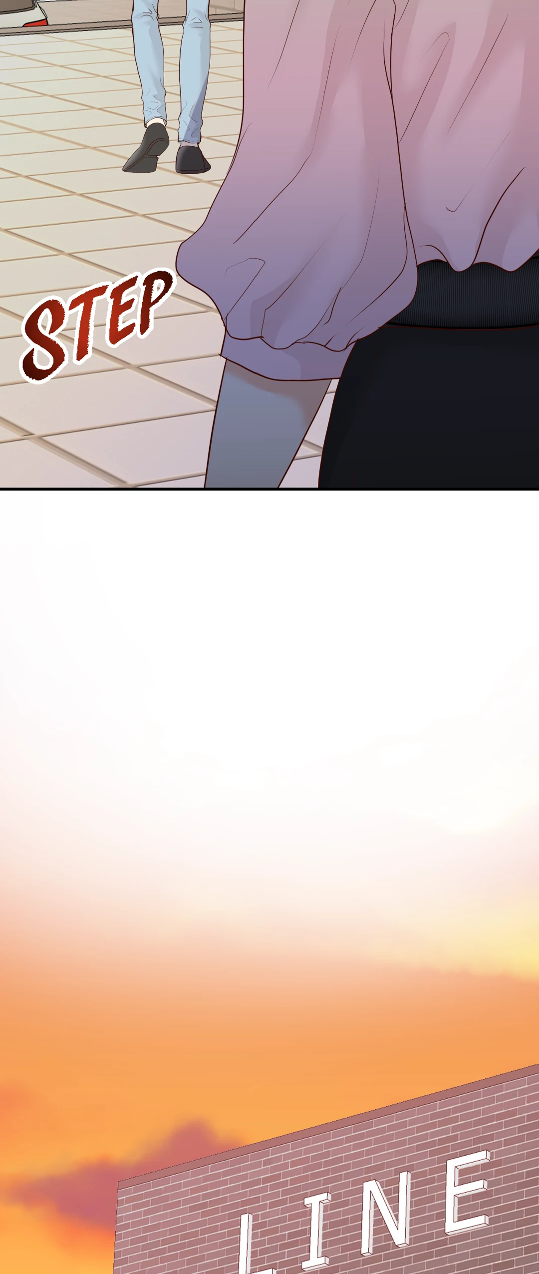 Read Bluffing chapter 37 image 96 on Lezhin