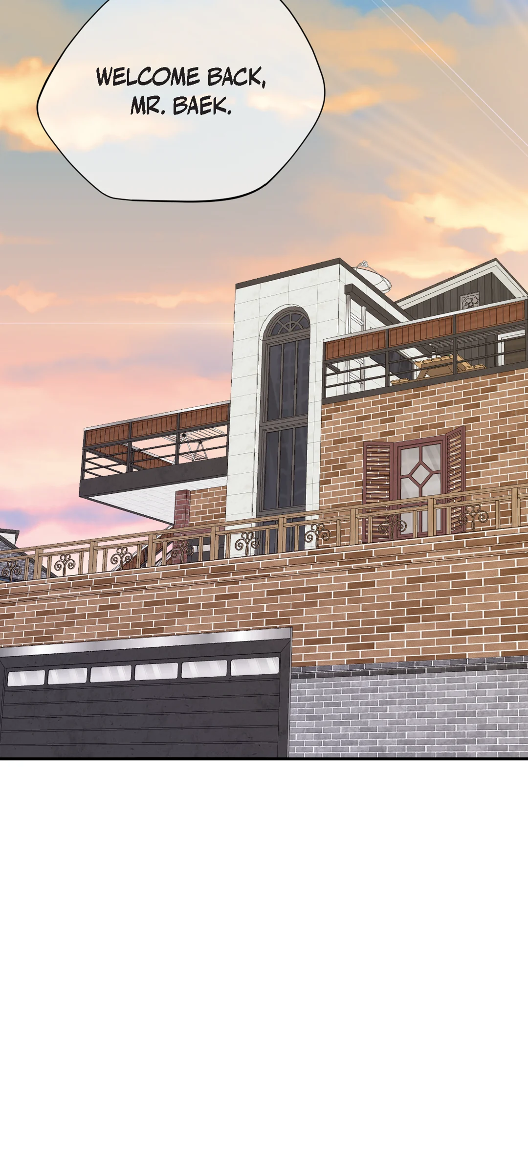 Read Bluffing chapter 38 image 34 on Lezhin
