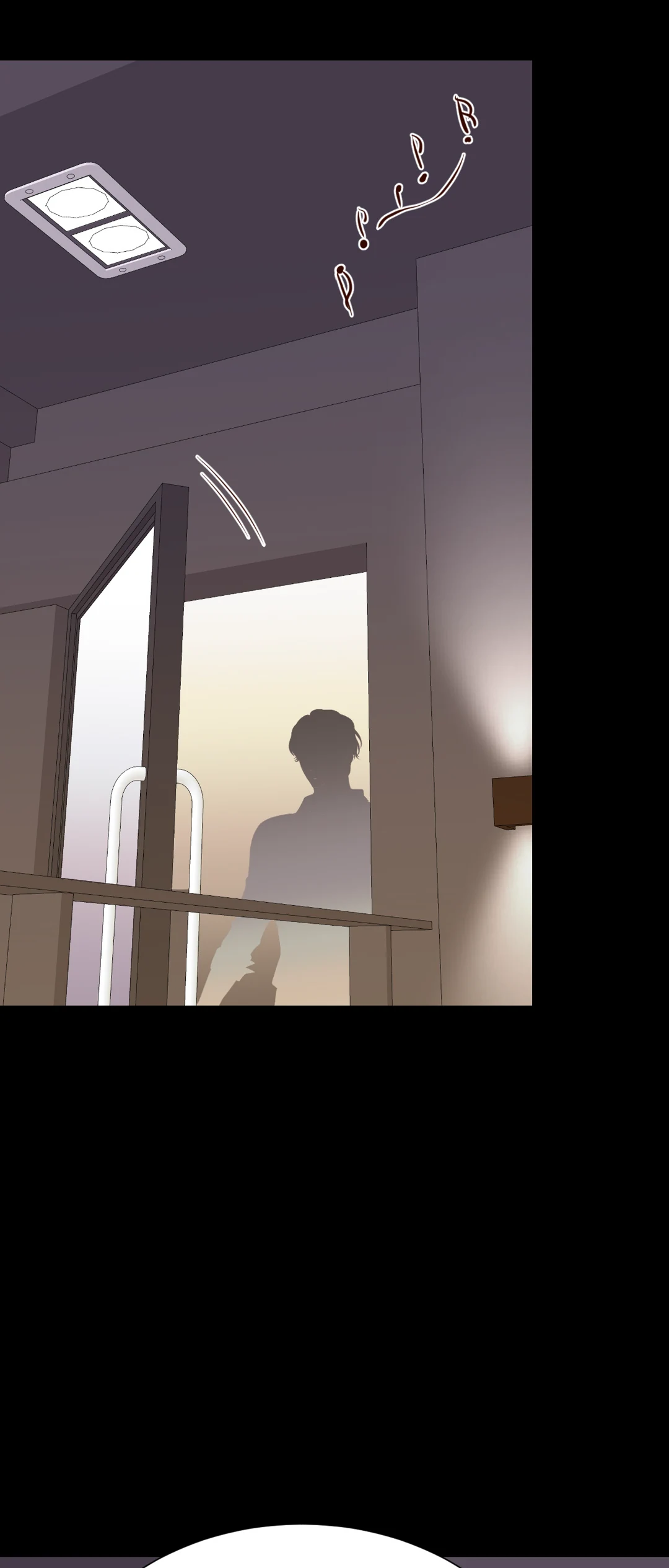 Read Bluffing chapter 38 image 4 on Lezhin