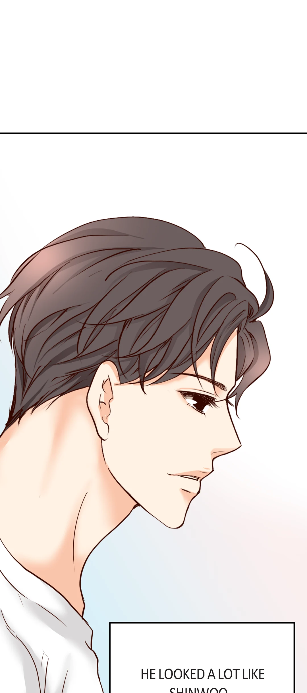 Read Bluffing chapter 38 image 42 on Lezhin