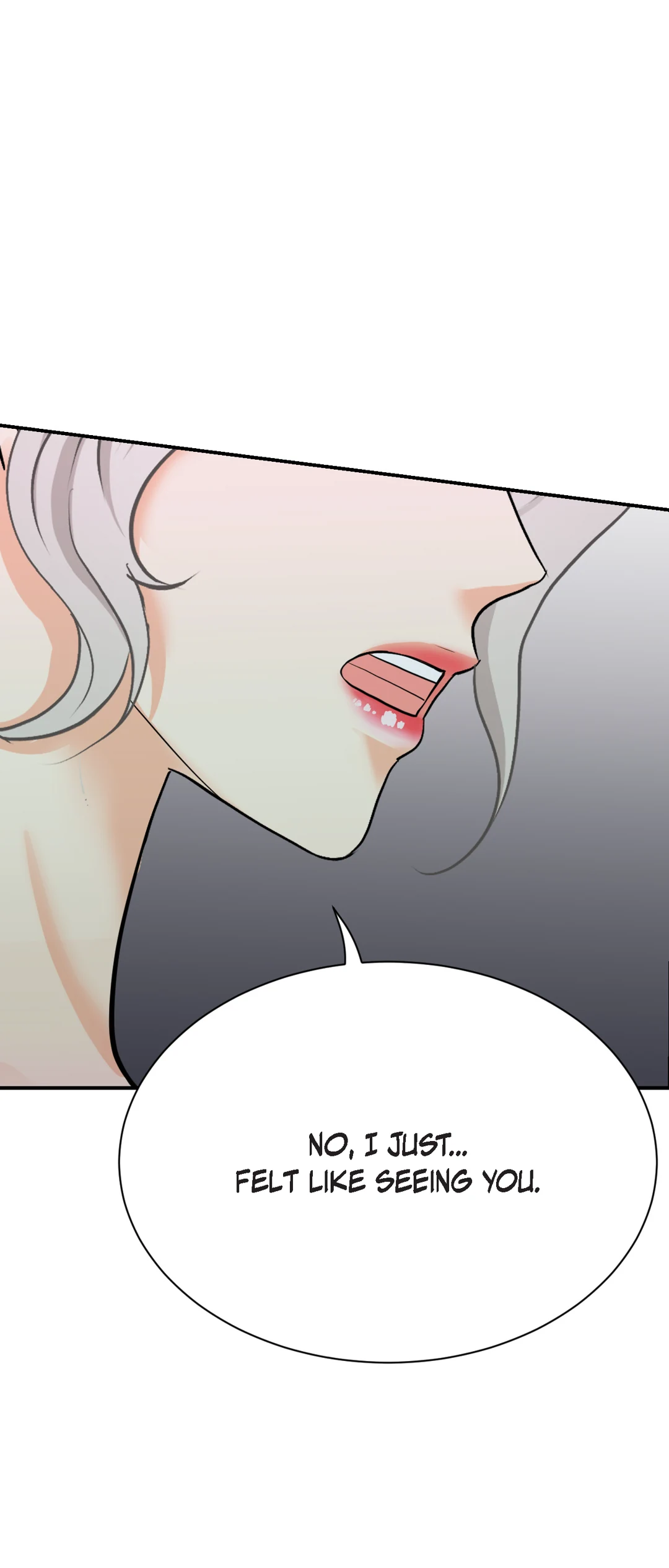 Read Bluffing chapter 38 image 60 on Lezhin