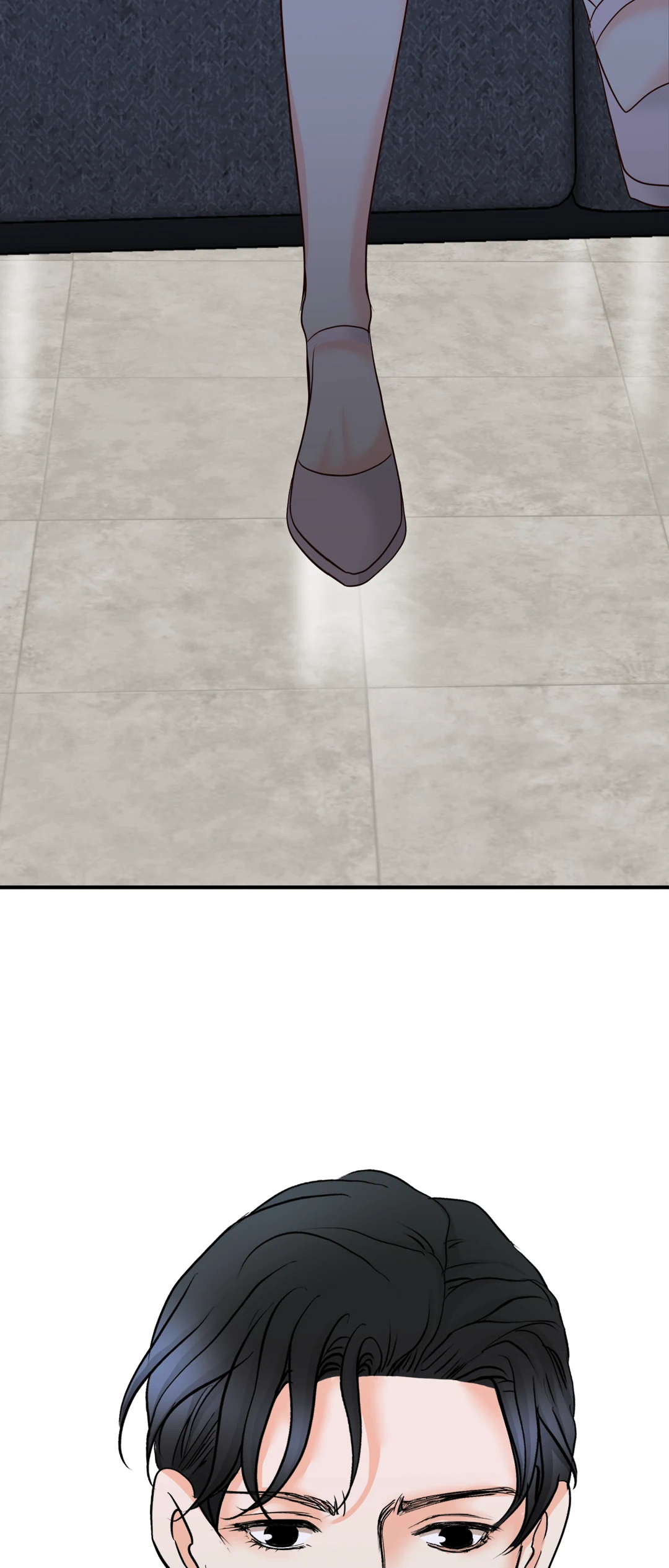 Read Bluffing chapter 38 image 64 on Lezhin
