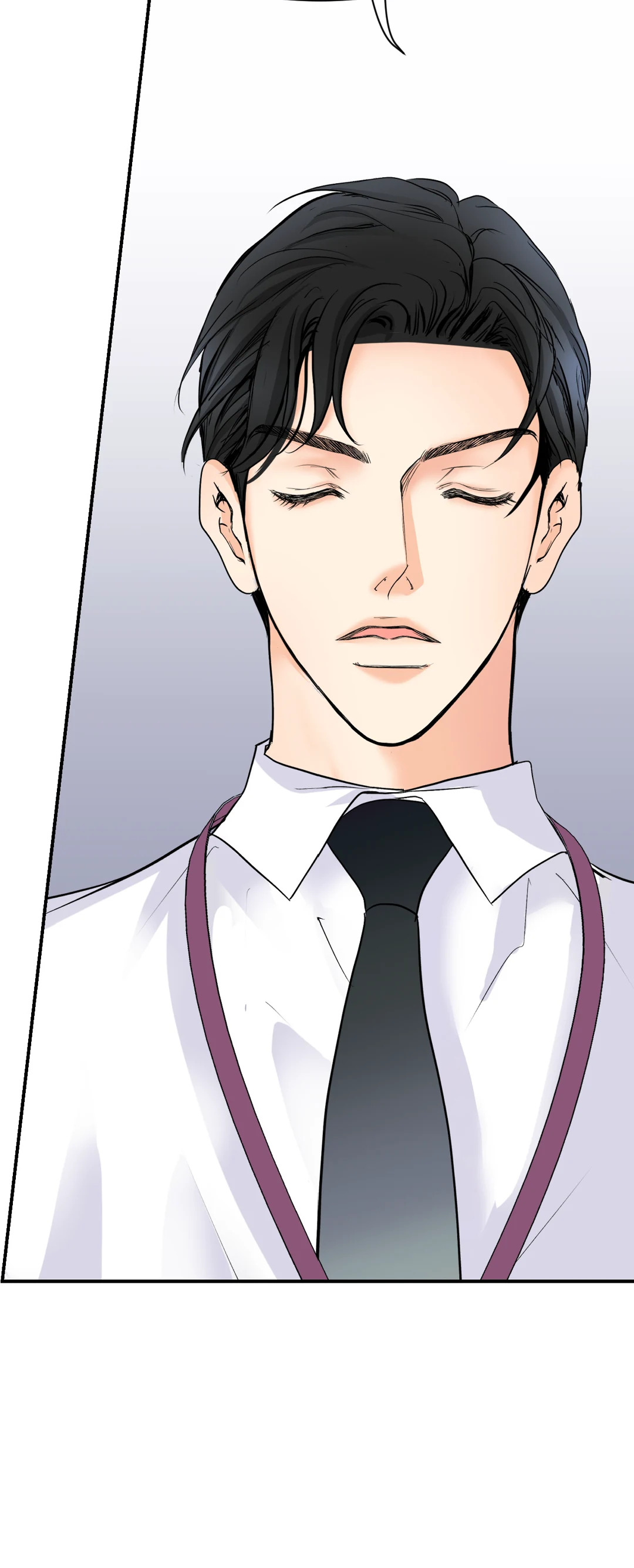 Read Bluffing chapter 38 image 71 on Lezhin