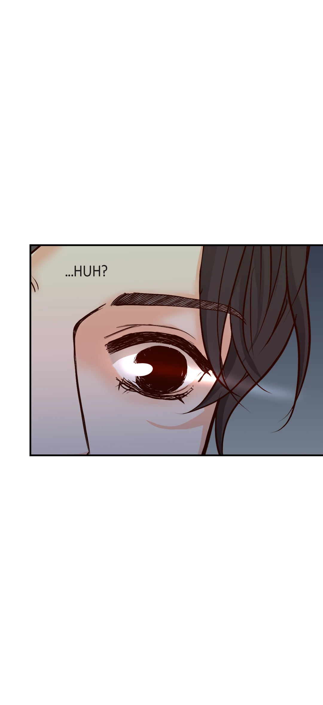 Read Bluffing chapter 39 image 19 on Lezhin