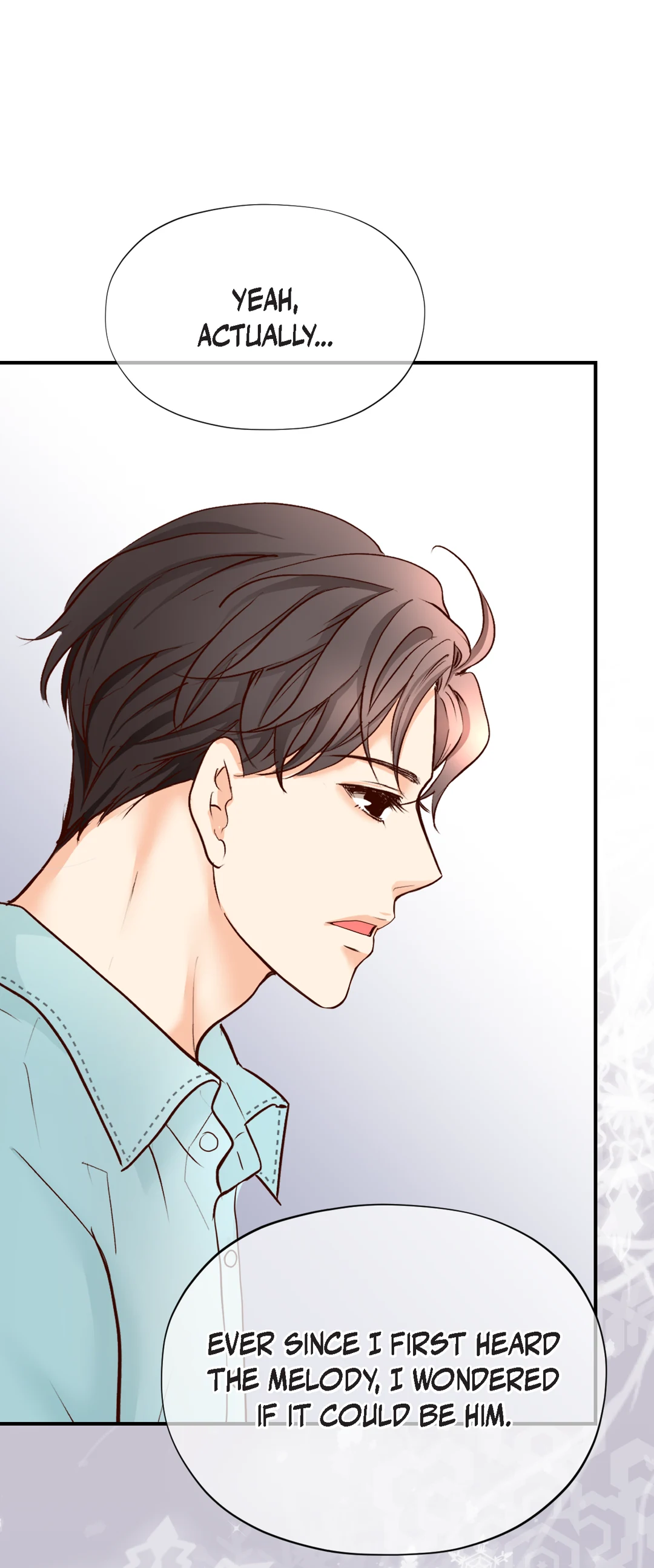 Read Bluffing chapter 39 image 28 on Lezhin