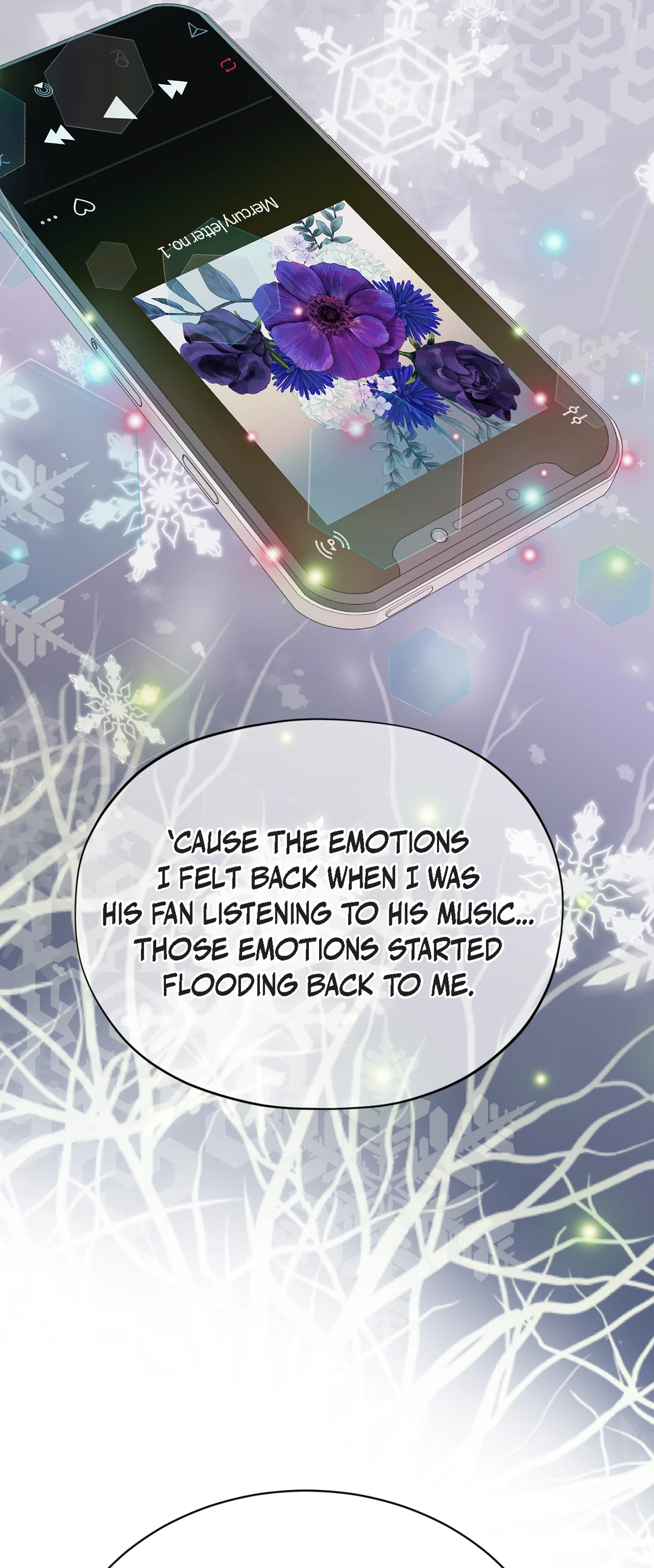 Read Bluffing chapter 39 image 29 on Lezhin