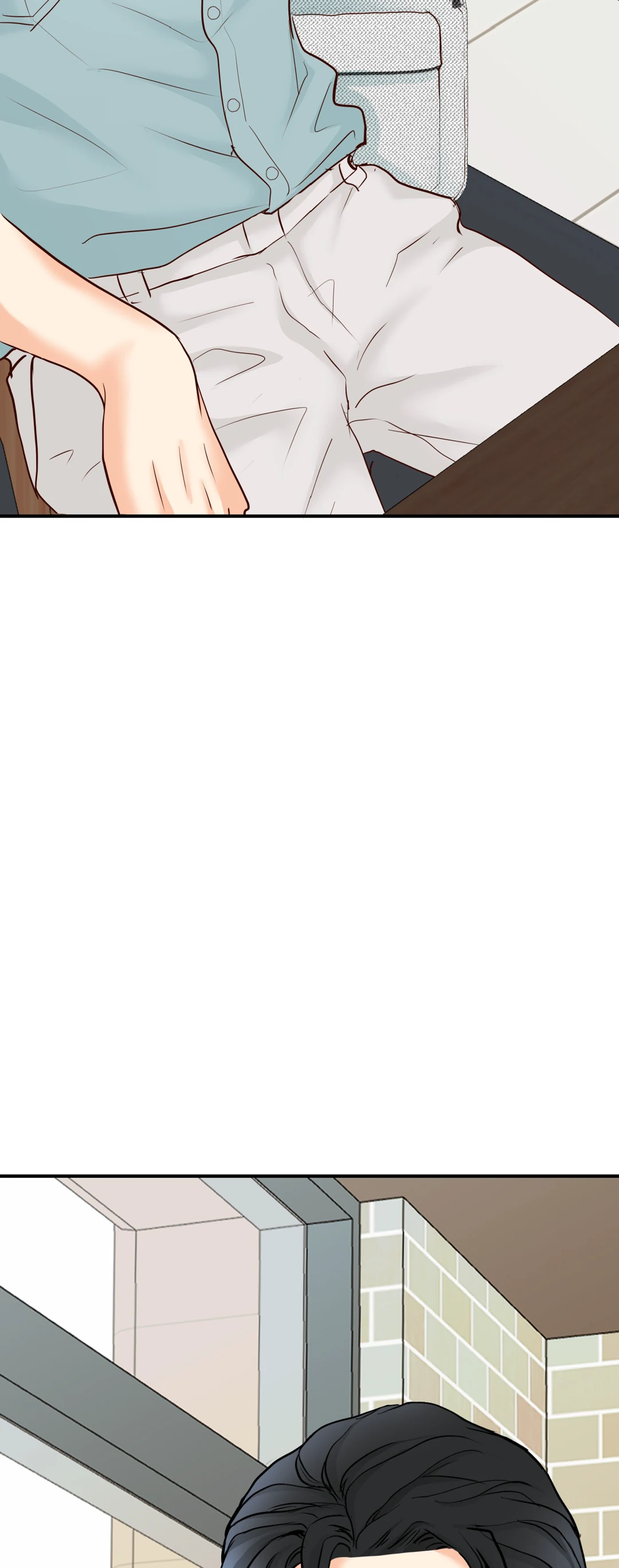 Read Bluffing chapter 39 image 35 on Lezhin