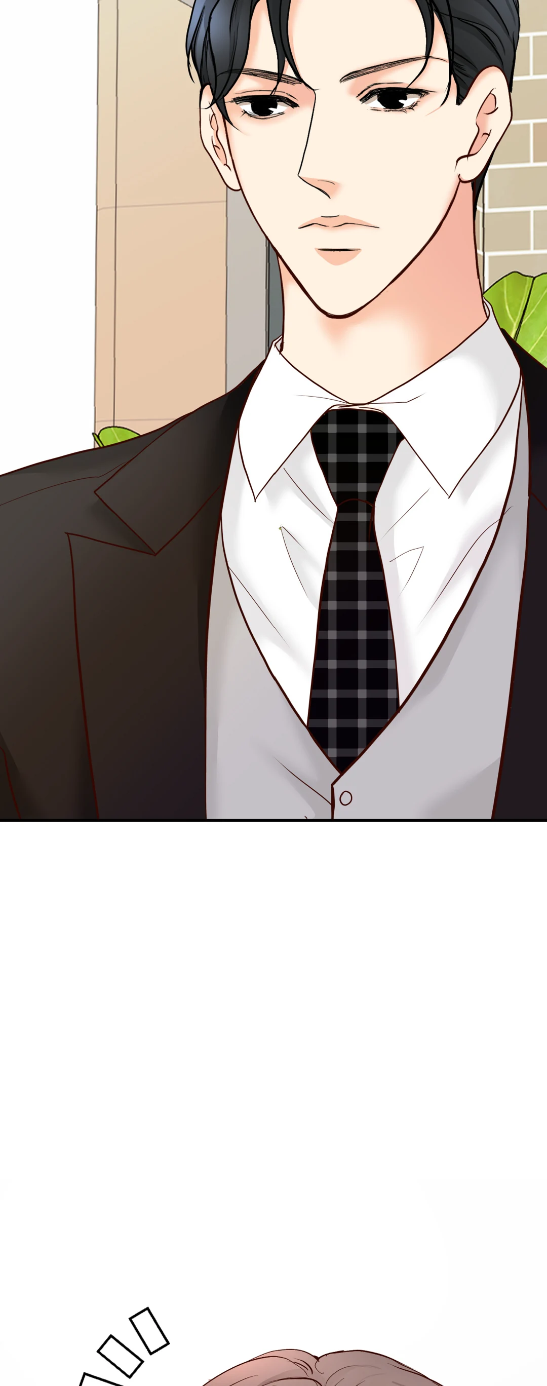 Read Bluffing chapter 39 image 36 on Lezhin