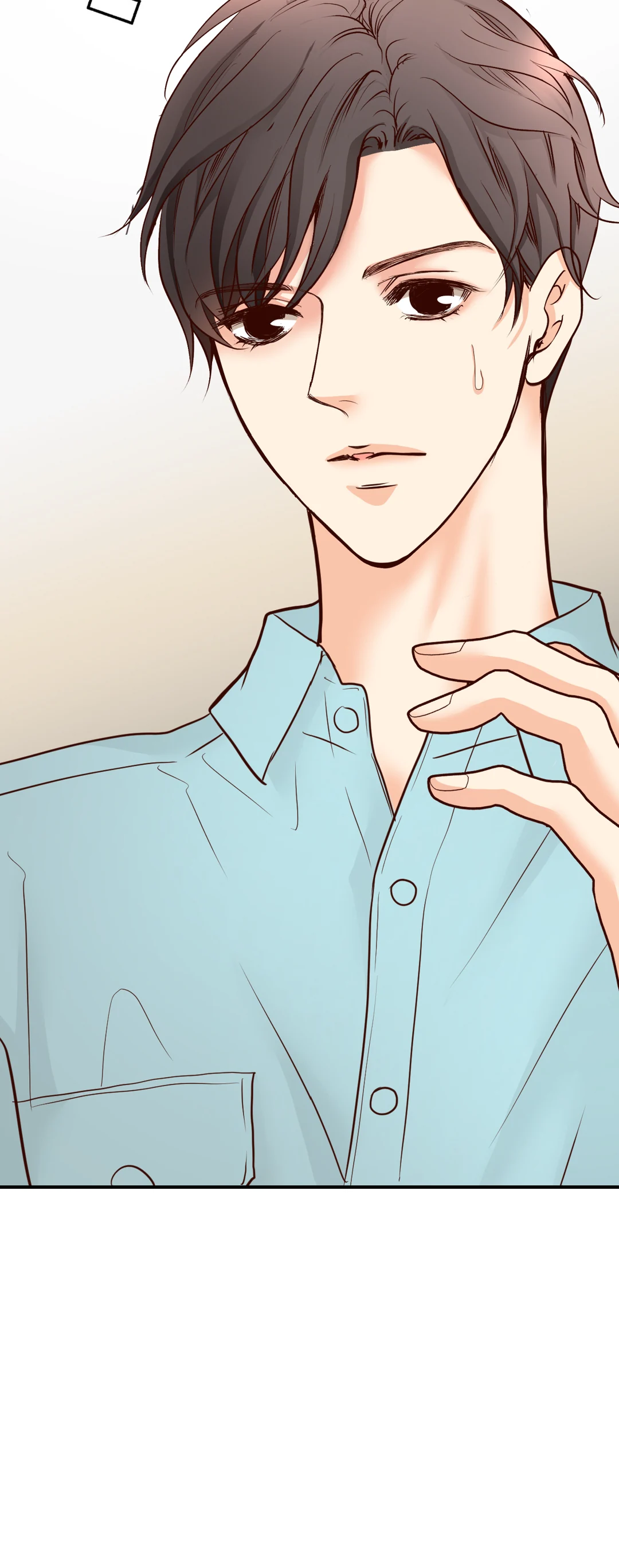 Read Bluffing chapter 39 image 37 on Lezhin
