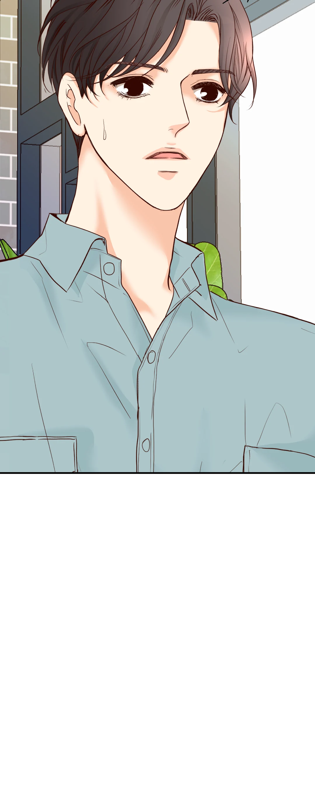 Read Bluffing chapter 39 image 47 on Lezhin