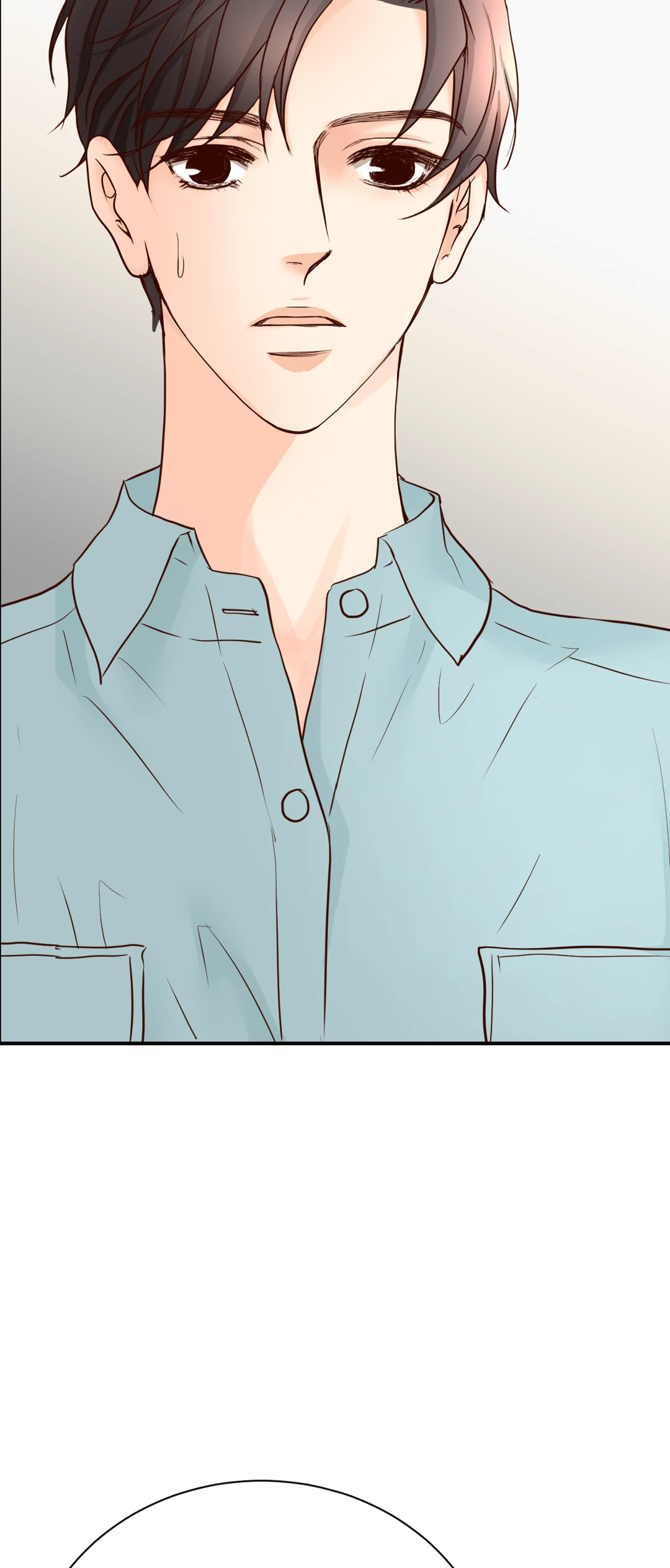 Read Bluffing chapter 39 image 50 on Lezhin