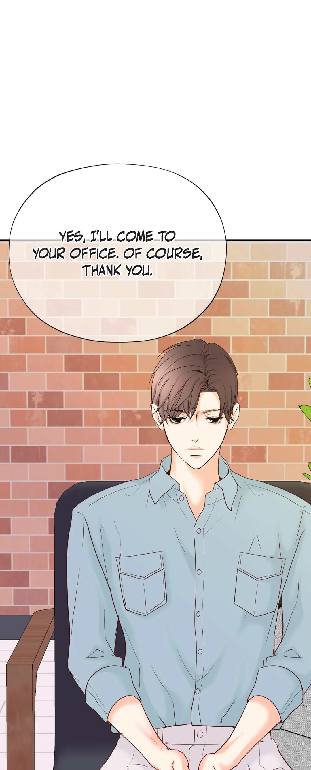 Read Bluffing chapter 39 image 54 on Lezhin