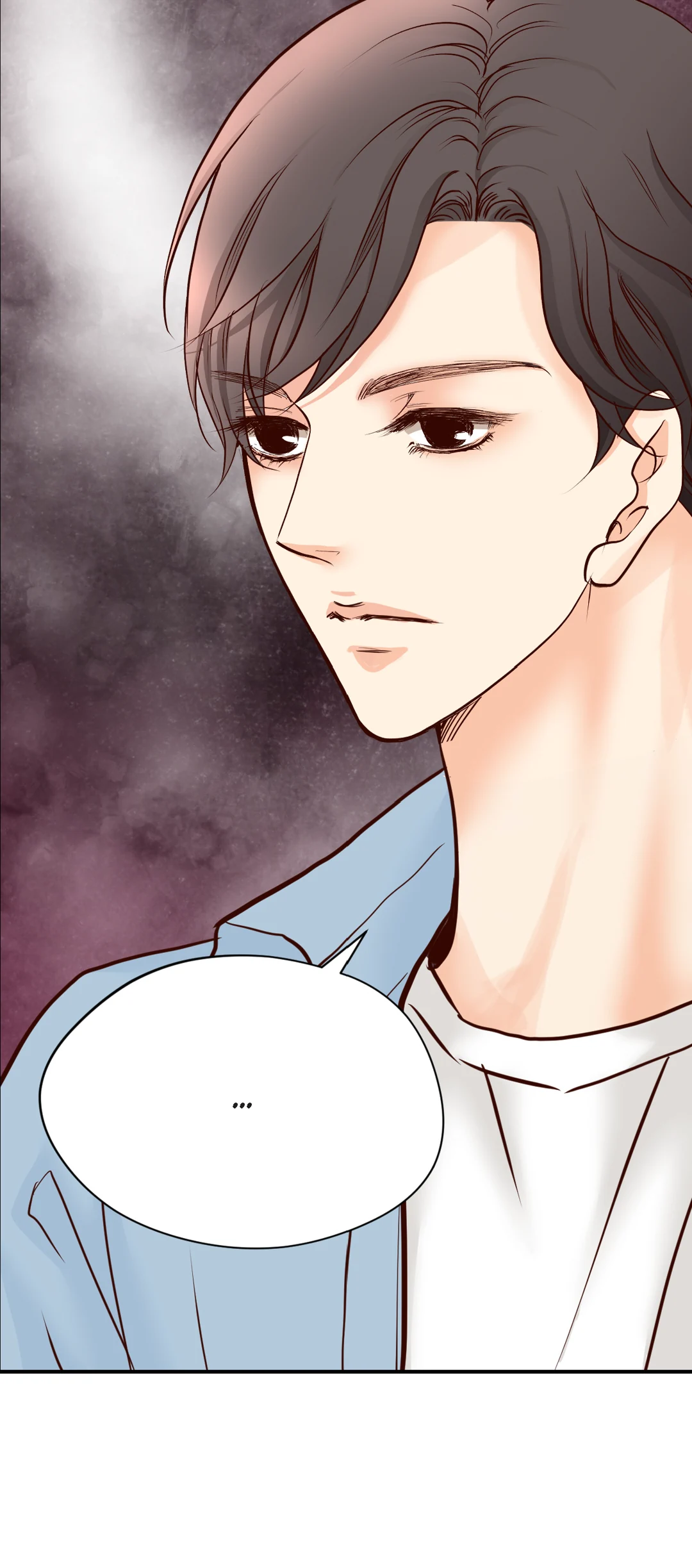 Read Bluffing chapter 39 image 6 on Lezhin