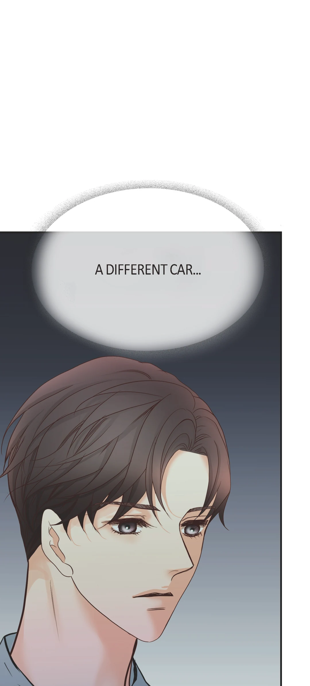 Read Bluffing chapter 39 image 60 on Lezhin