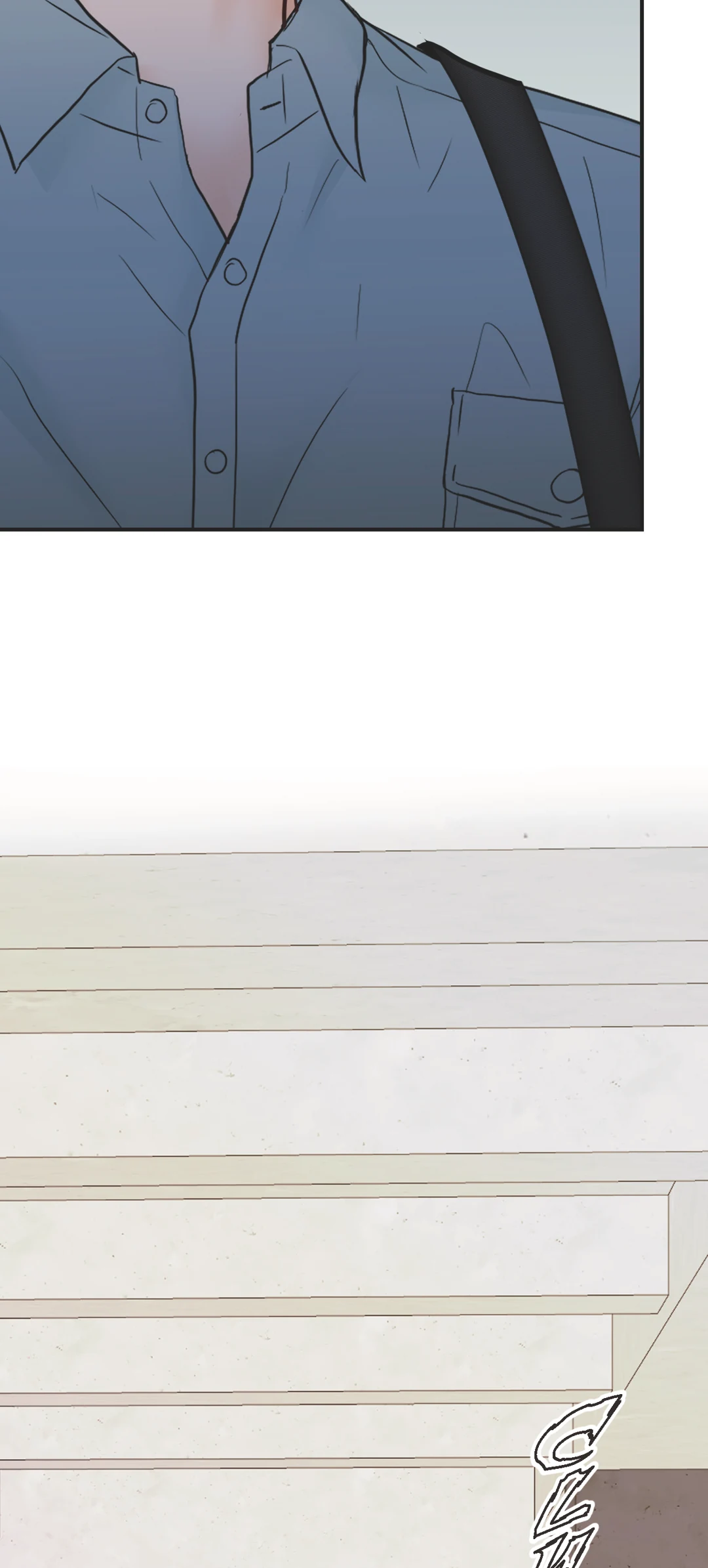 Read Bluffing chapter 39 image 61 on Lezhin