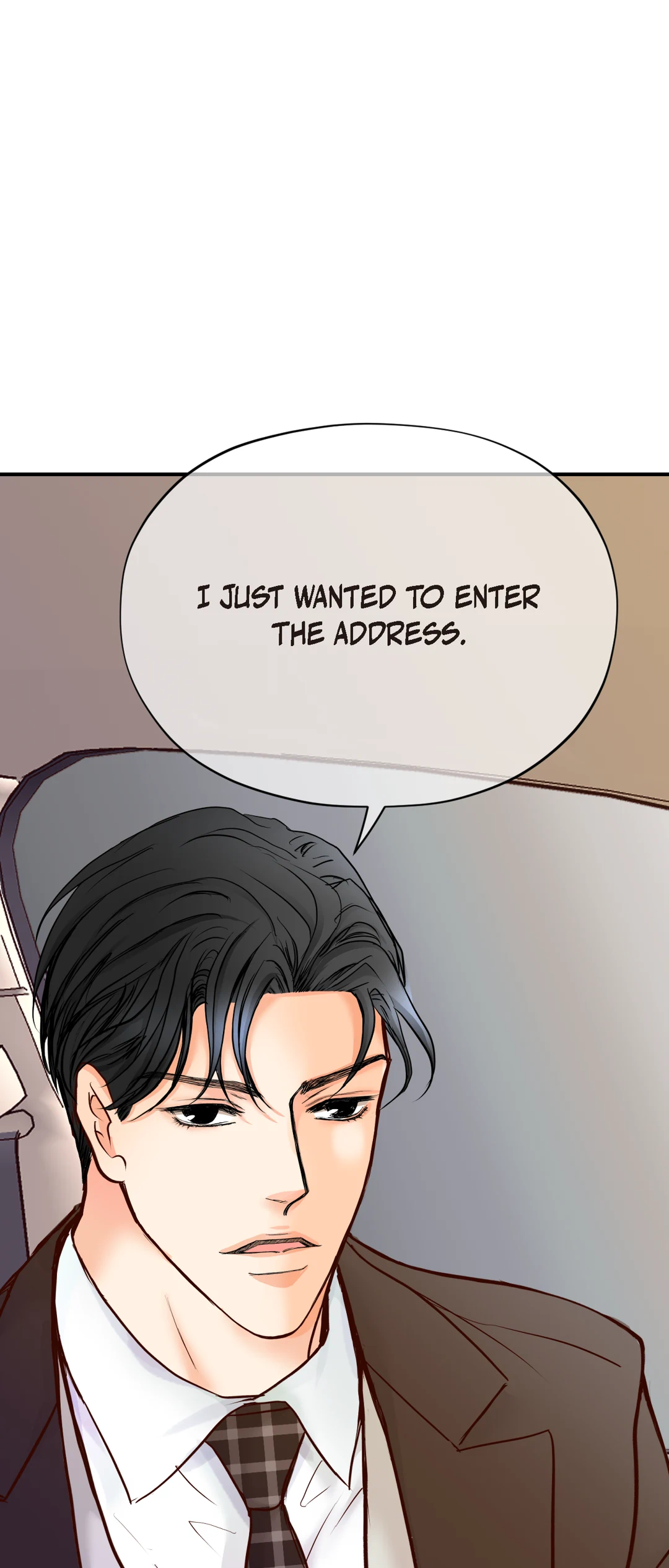 Read Bluffing chapter 39 image 66 on Lezhin
