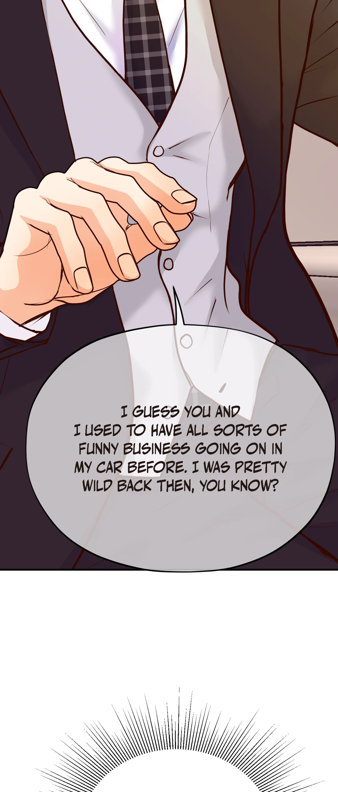 Read Bluffing chapter 39 image 67 on Lezhin
