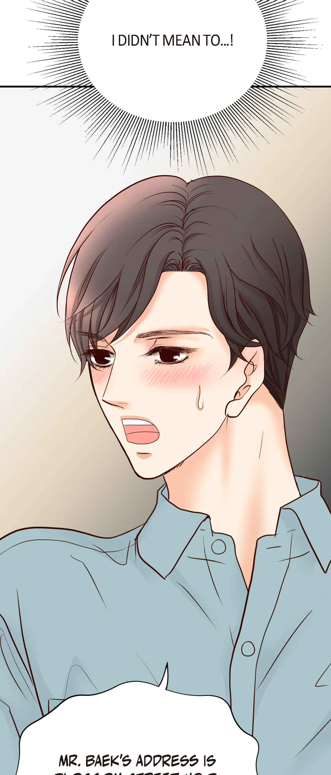 Read Bluffing chapter 39 image 68 on Lezhin