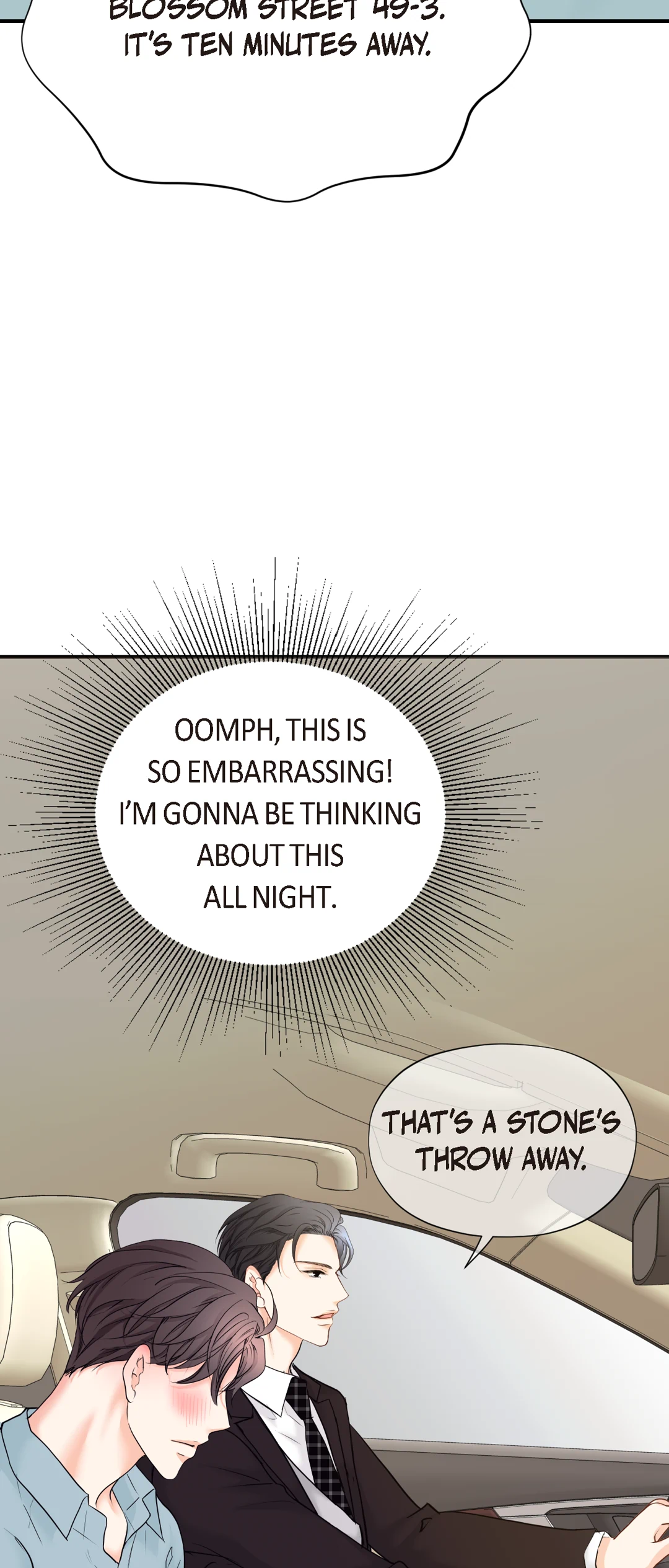 Read Bluffing chapter 39 image 69 on Lezhin